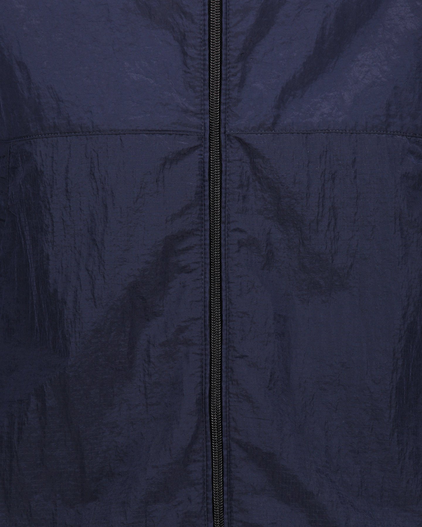 Giubbotto BEST COMPANY NYLON M - Nero - 3 | Cisalfa Sport