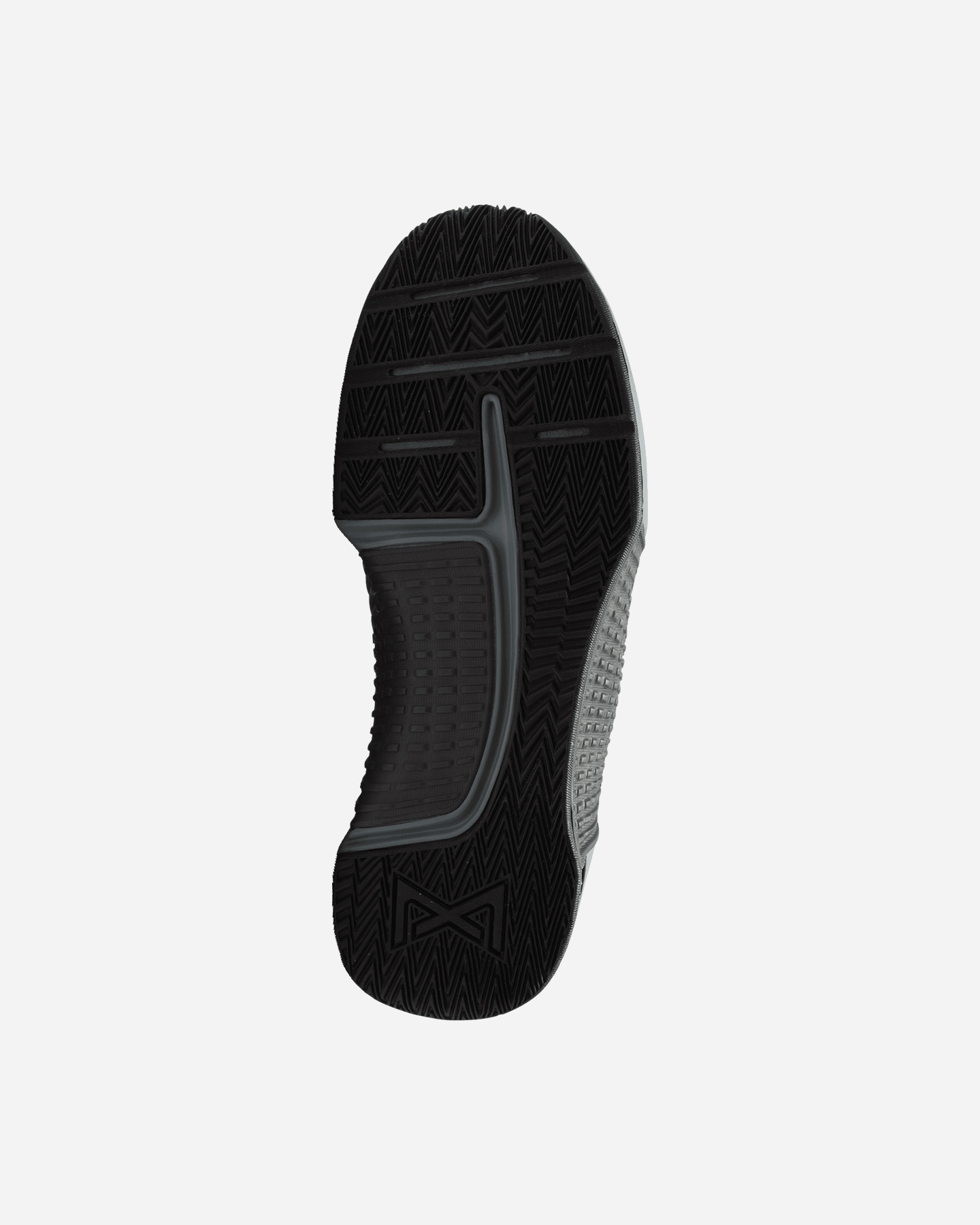 Scarpe training NIKE METCON 9 M - 2 | Cisalfa Sport