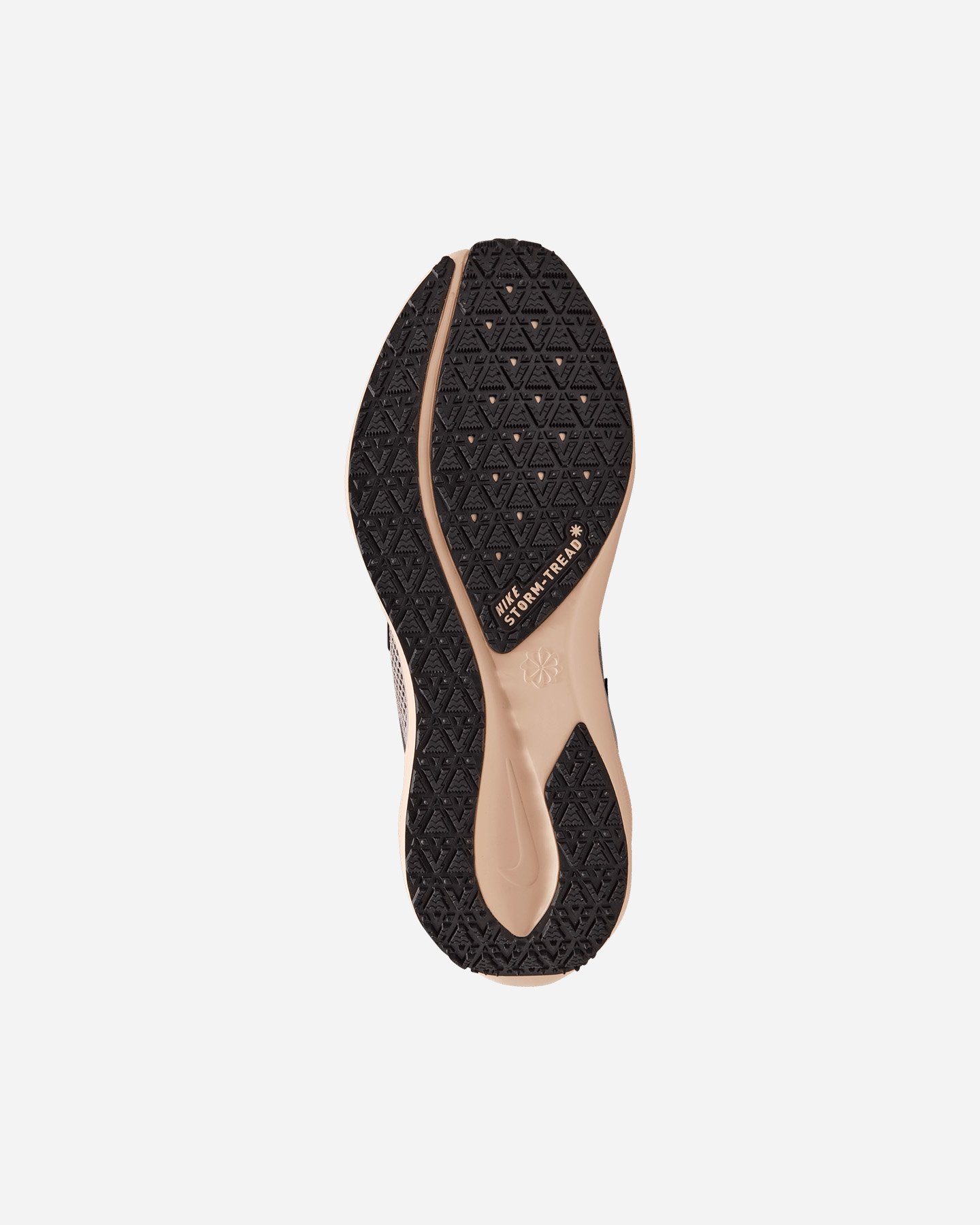 Scarpe running NIKE PEGASUS 41 GORE-TEX W - Viola - 1 | Cisalfa Sport