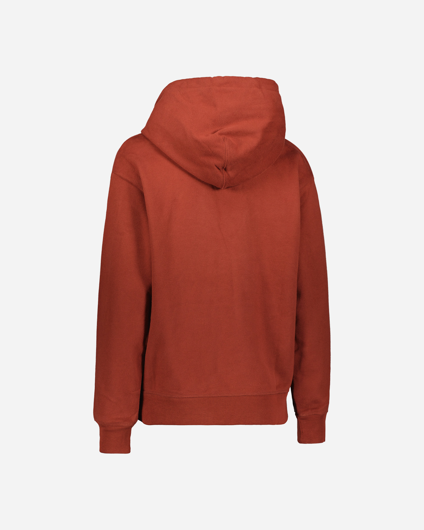 Felpa LEVI'S LOGO BATWING W - 10 | Cisalfa Sport