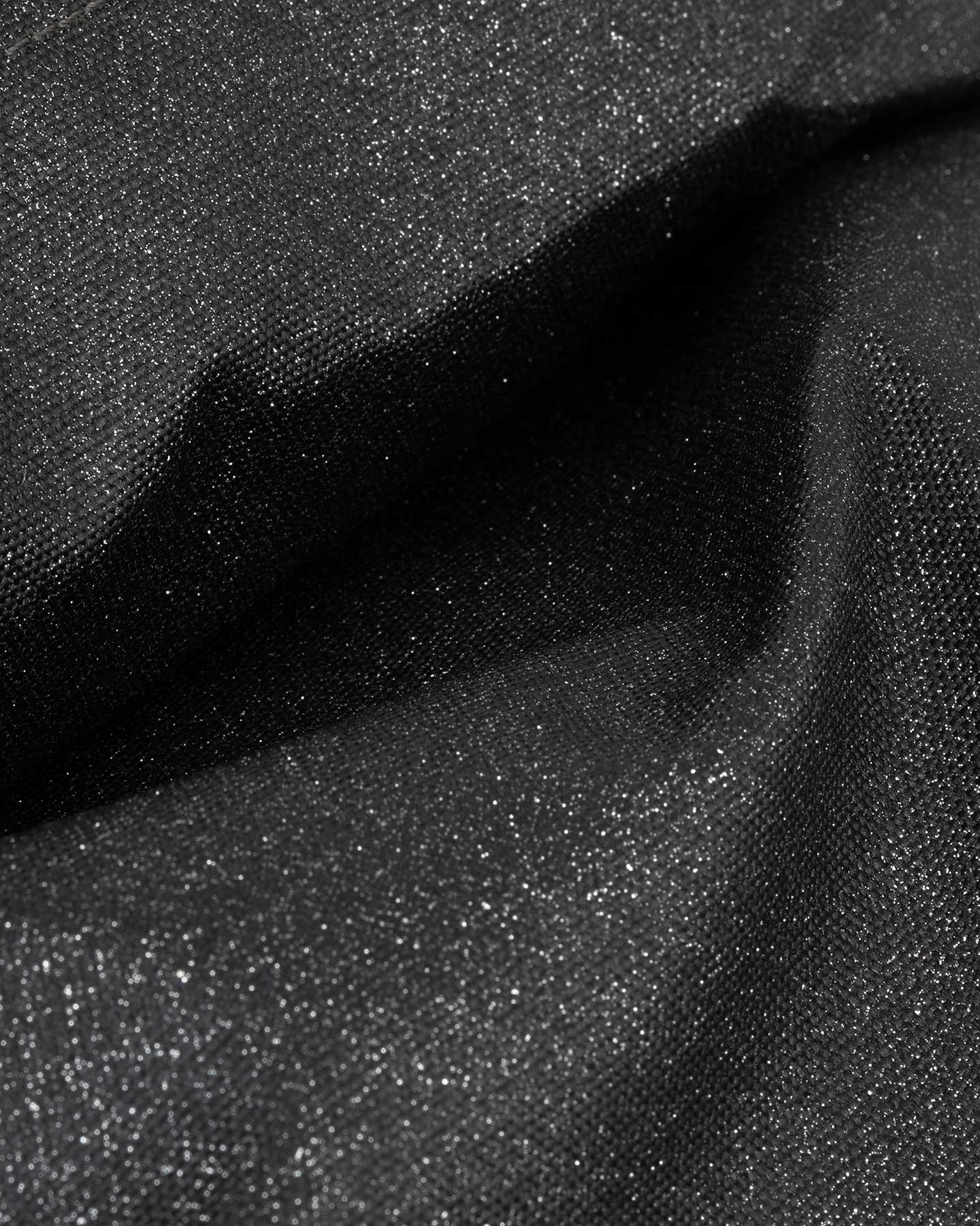 Zaino EASTPAK PINNACLE  - Nero - 4 | Cisalfa Sport