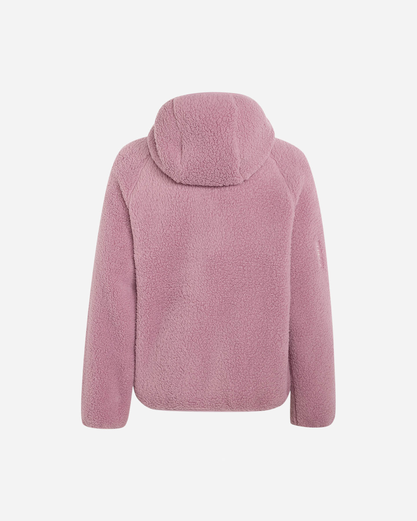 Pile ADIDAS TERREX XPLORIC JR - Rosa - 1 | Cisalfa Sport