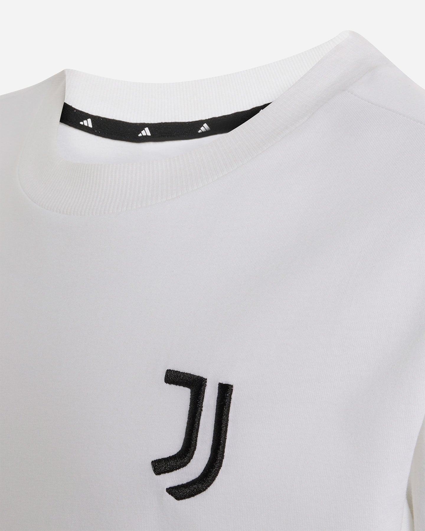 Abbigliamento calcio ufficiale ADIDAS JUVENTUS 26-27 JR - 2 | Cisalfa Sport