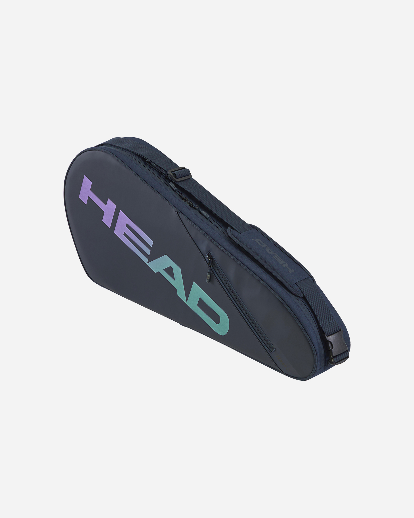 Fodero HEAD TOUR S  - 1 | Cisalfa Sport