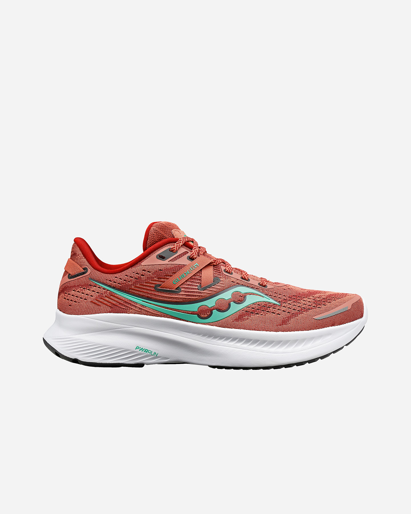 Scarpe running SAUCONY GUIDE 16 W - 0 | Cisalfa Sport
