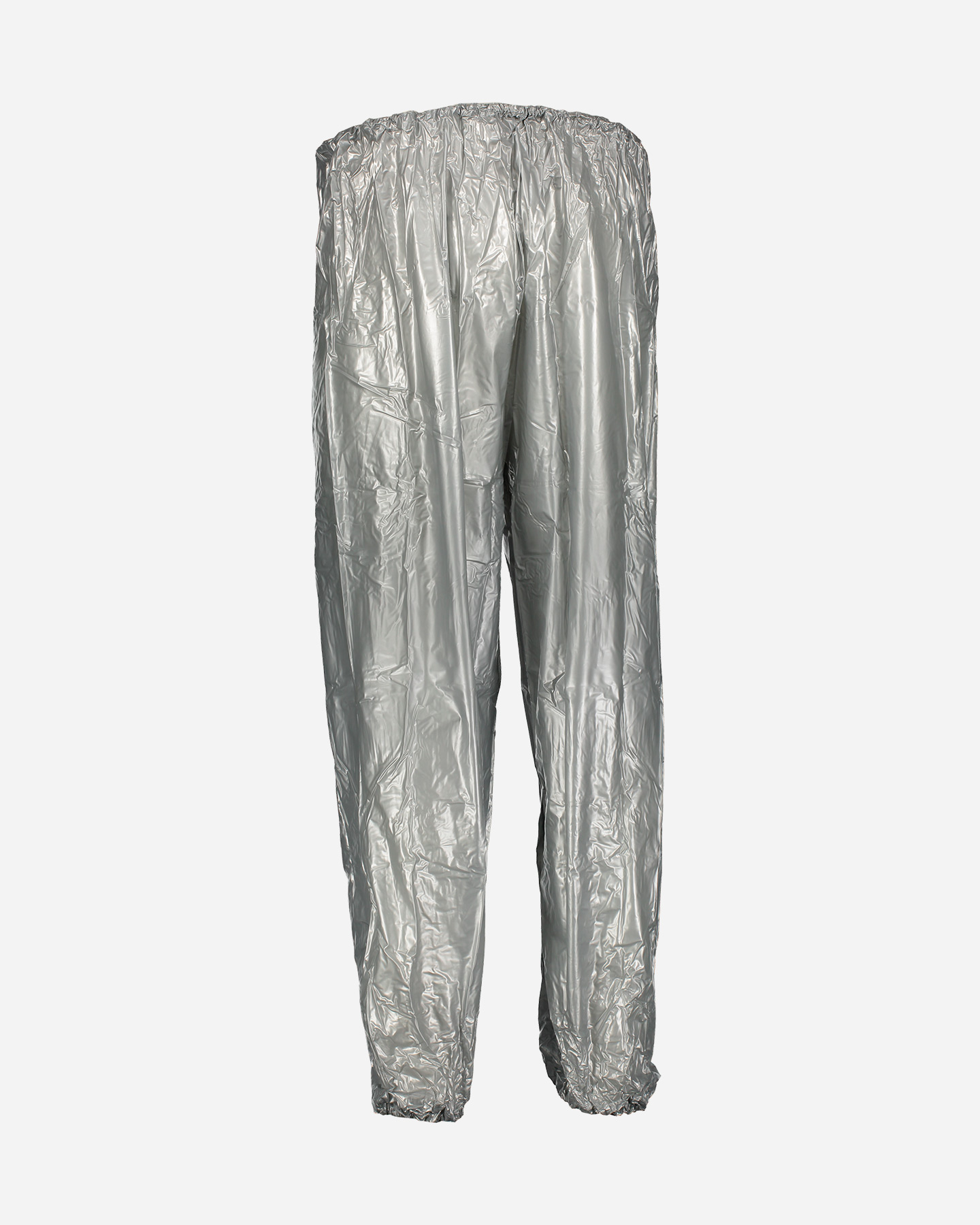 Accessorio palestra CARNIELLI SAUNA - Color mix - 5 | Cisalfa Sport