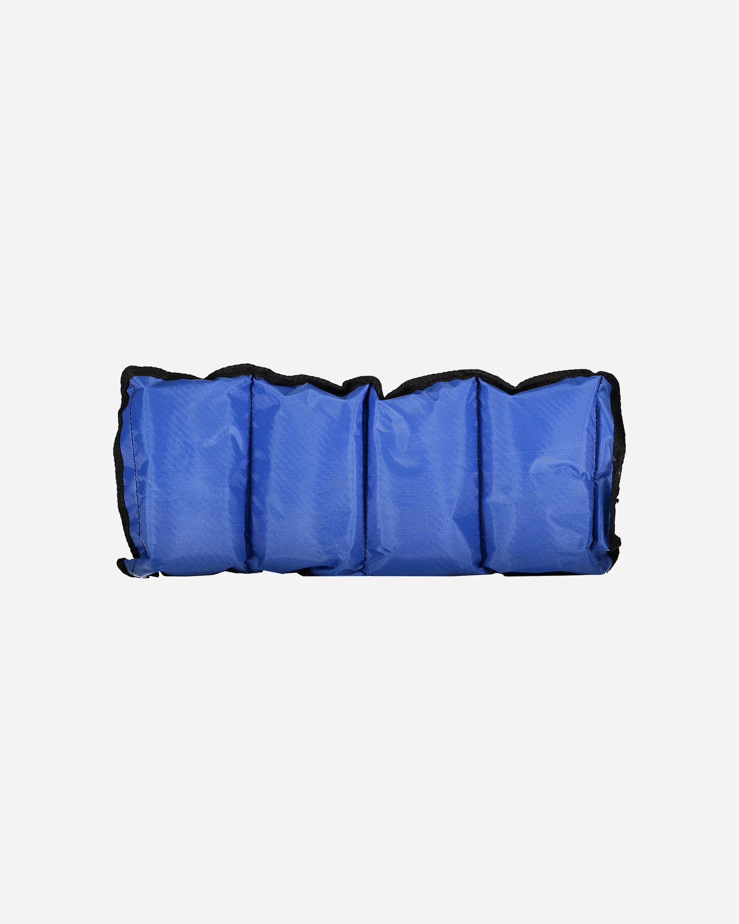 Cavigliera CARNIELLI CAVIGLIERE 2 KG - Color mix - 2 | Cisalfa Sport