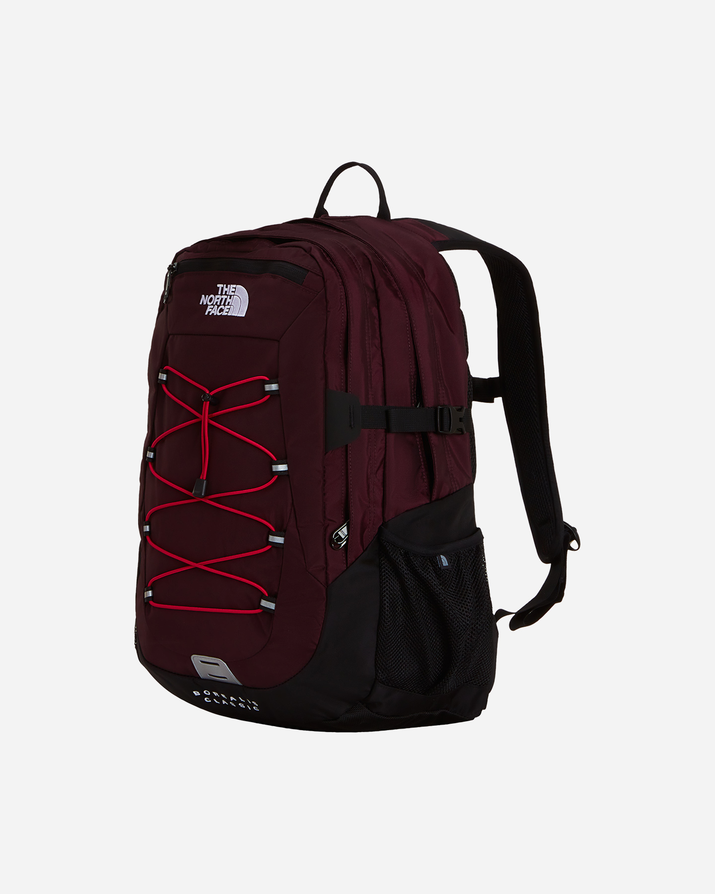 Zaino THE NORTH FACE BOREALIS CLASSIC  - 1 | Cisalfa Sport