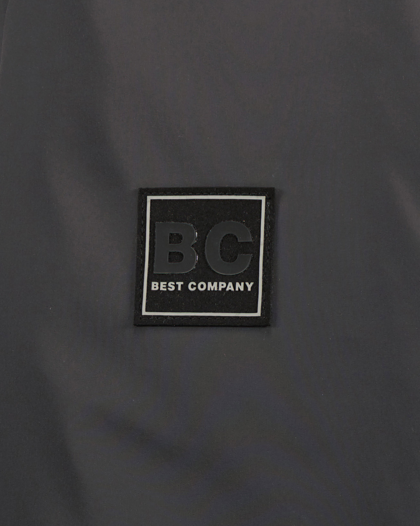 Giacca BEST COMPANY SOFTSHELL CLASSIC W - Grigio - 3 | Cisalfa Sport