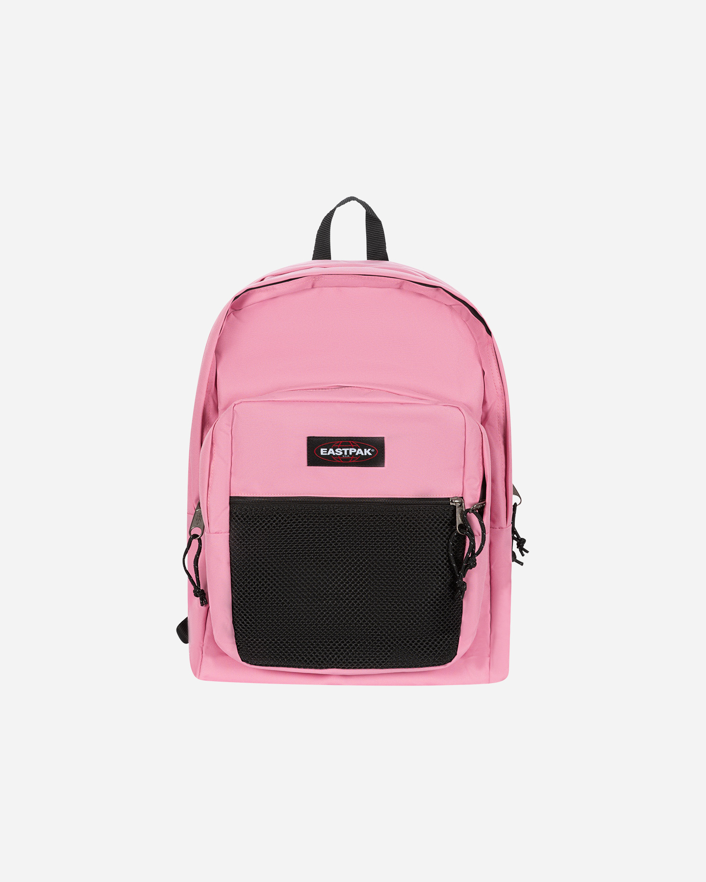 Zaino EASTPAK PINNACLE  - Rosa - 0 | Cisalfa Sport