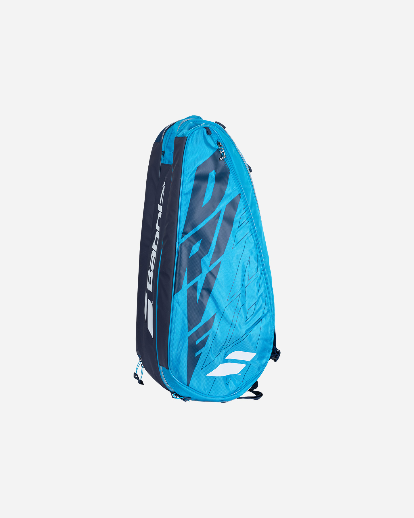 Fodero BABOLAT PURE DRIVE RH6  - 1 | Cisalfa Sport