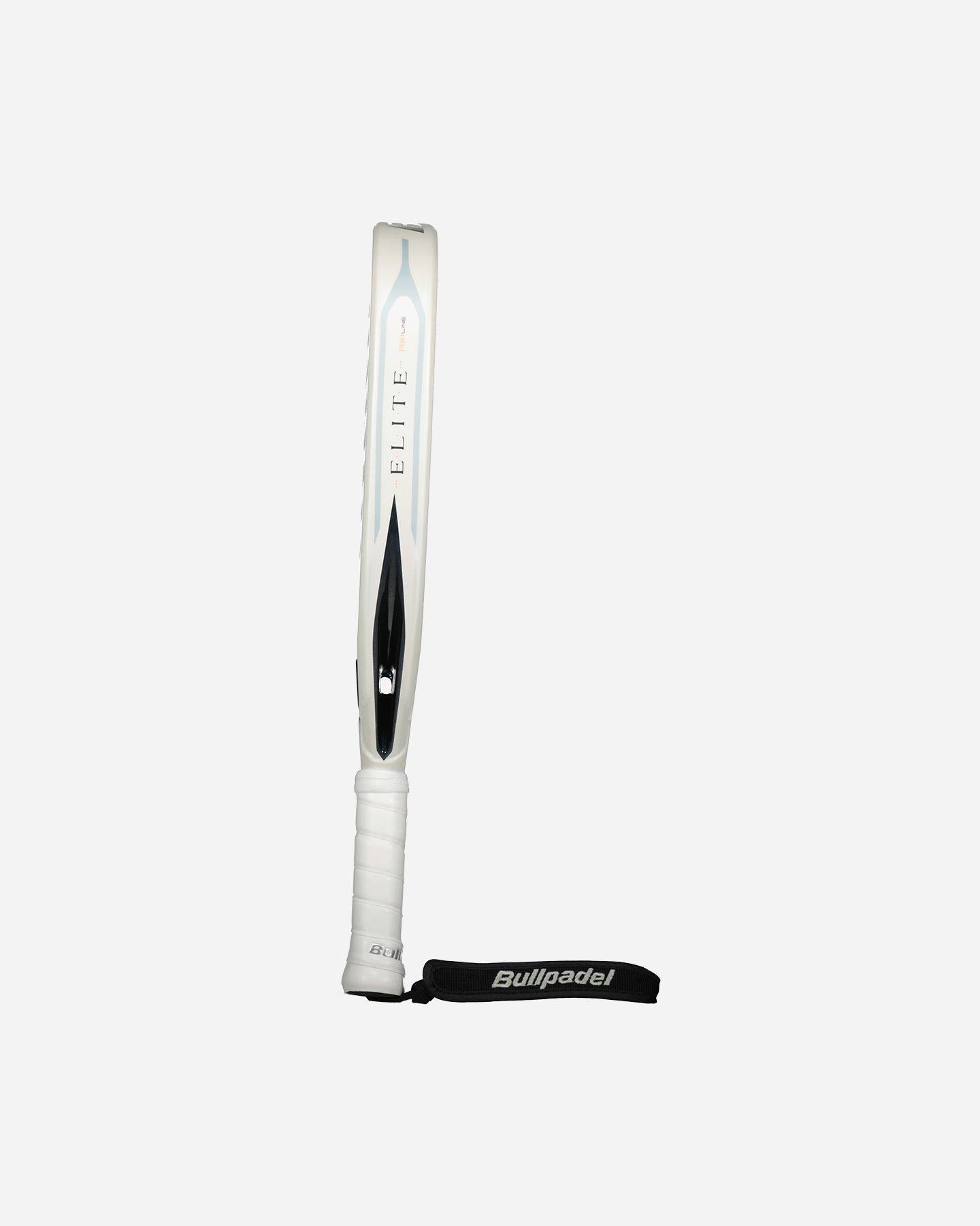 Racchetta padel performance BULLPADEL ELITE W 25 PADEL  - Color mix - 1 | Cisalfa Sport