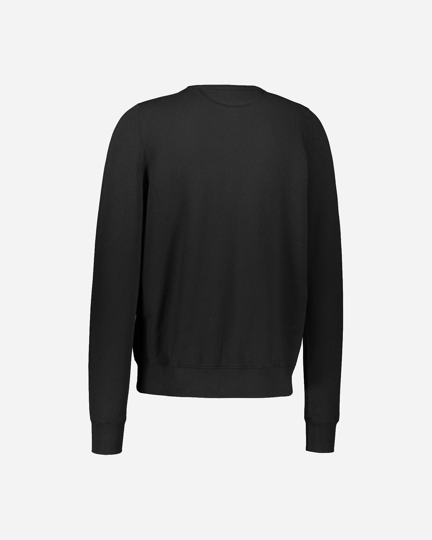 Felpa BEST COMPANY BOX LOGO M - 1 | Cisalfa Sport