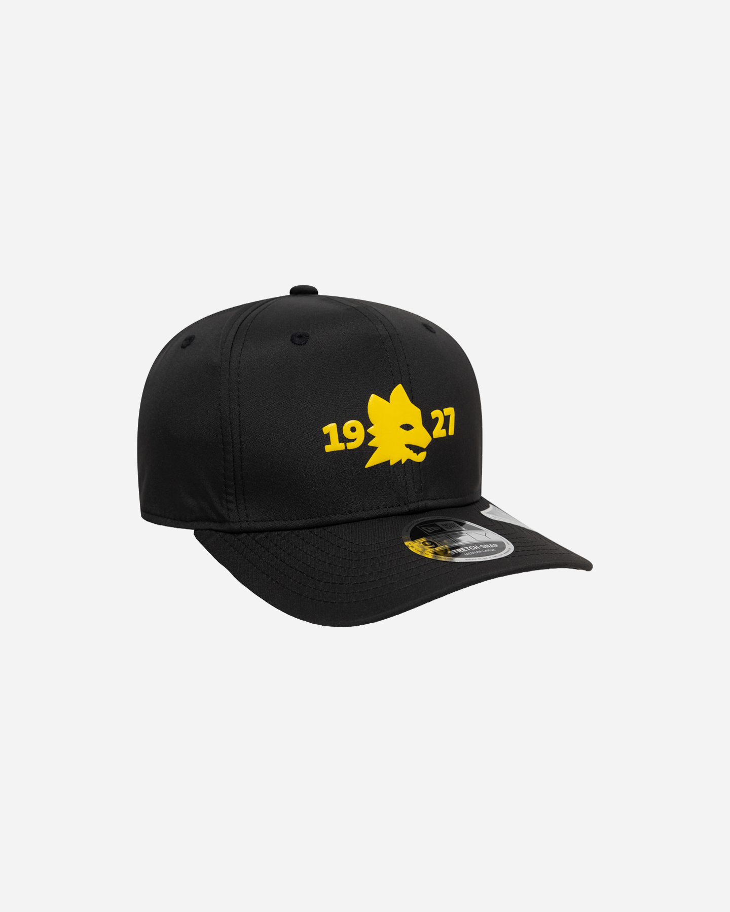 Cappellino NEW ERA ROMA LIFESTYLE MALE 9FIFTY M - Color mix - 2 | Cisalfa Sport