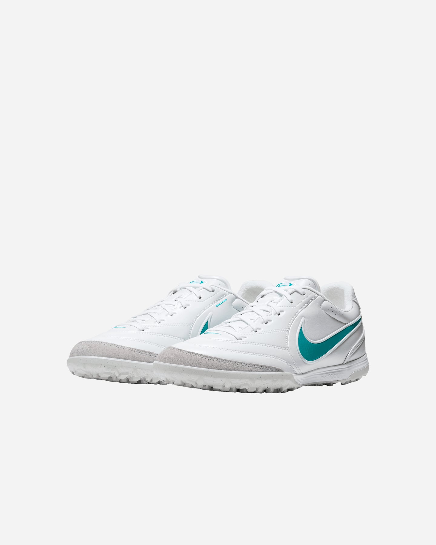 Scarpe calcio NIKE TIEMPO LIGERA PRO TF M - 1 | Cisalfa Sport