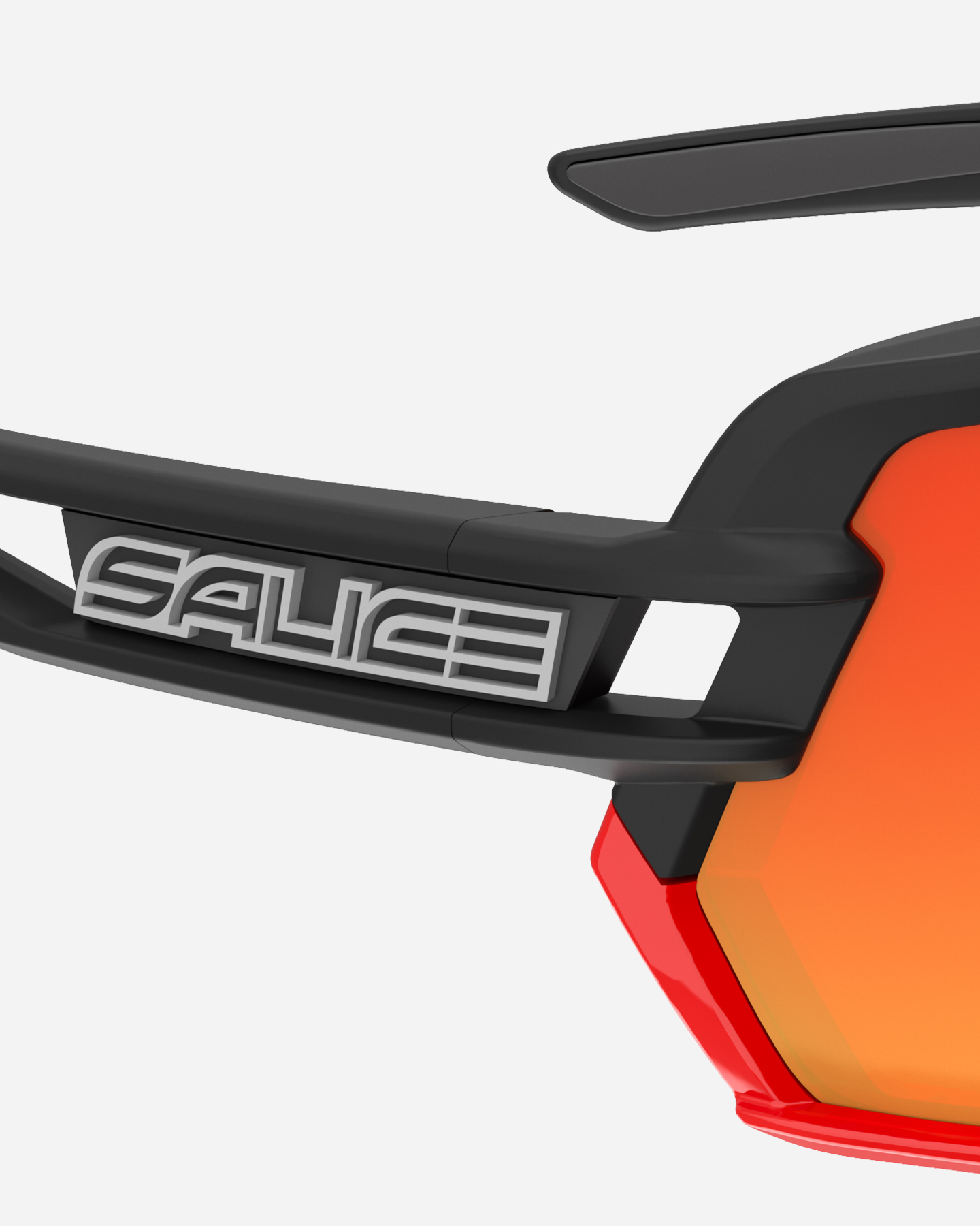 Occhiali SALICE 020 RW - Color mix - 1 | Cisalfa Sport