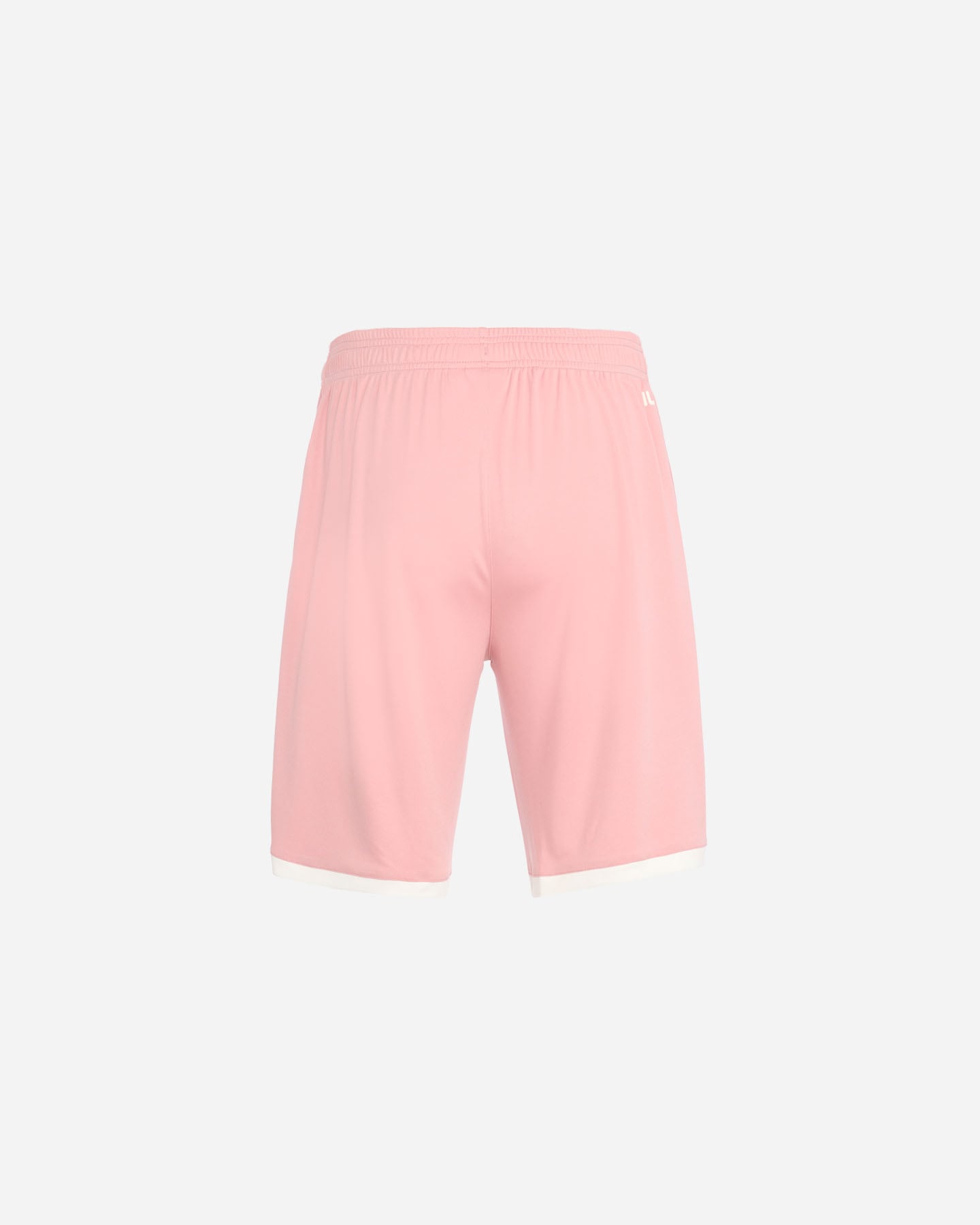 Pantaloncini FILA CLASSIC DYNAMISM M - Rosa - 1 | Cisalfa Sport