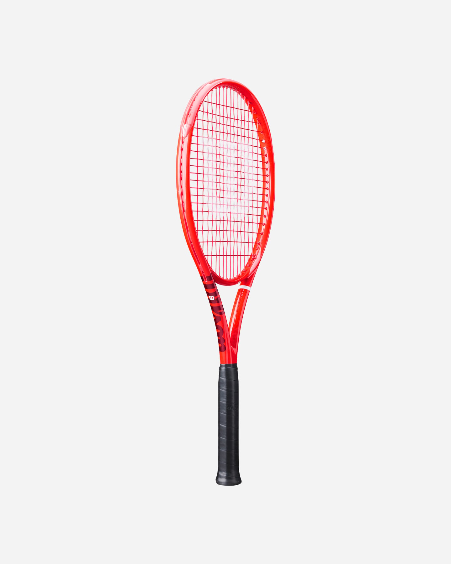 Telaio tennis WILSON REDLINE 100UL V1  - 1 | Cisalfa Sport