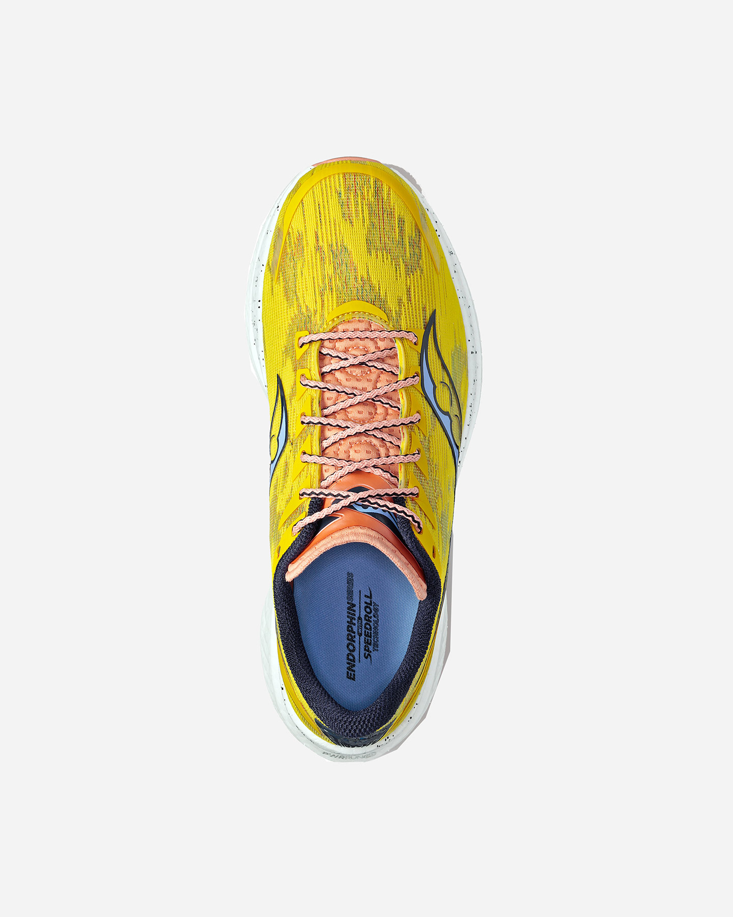Scarpe running SAUCONY ENDORPHIN SPEED 3 M - 13 | Cisalfa Sport