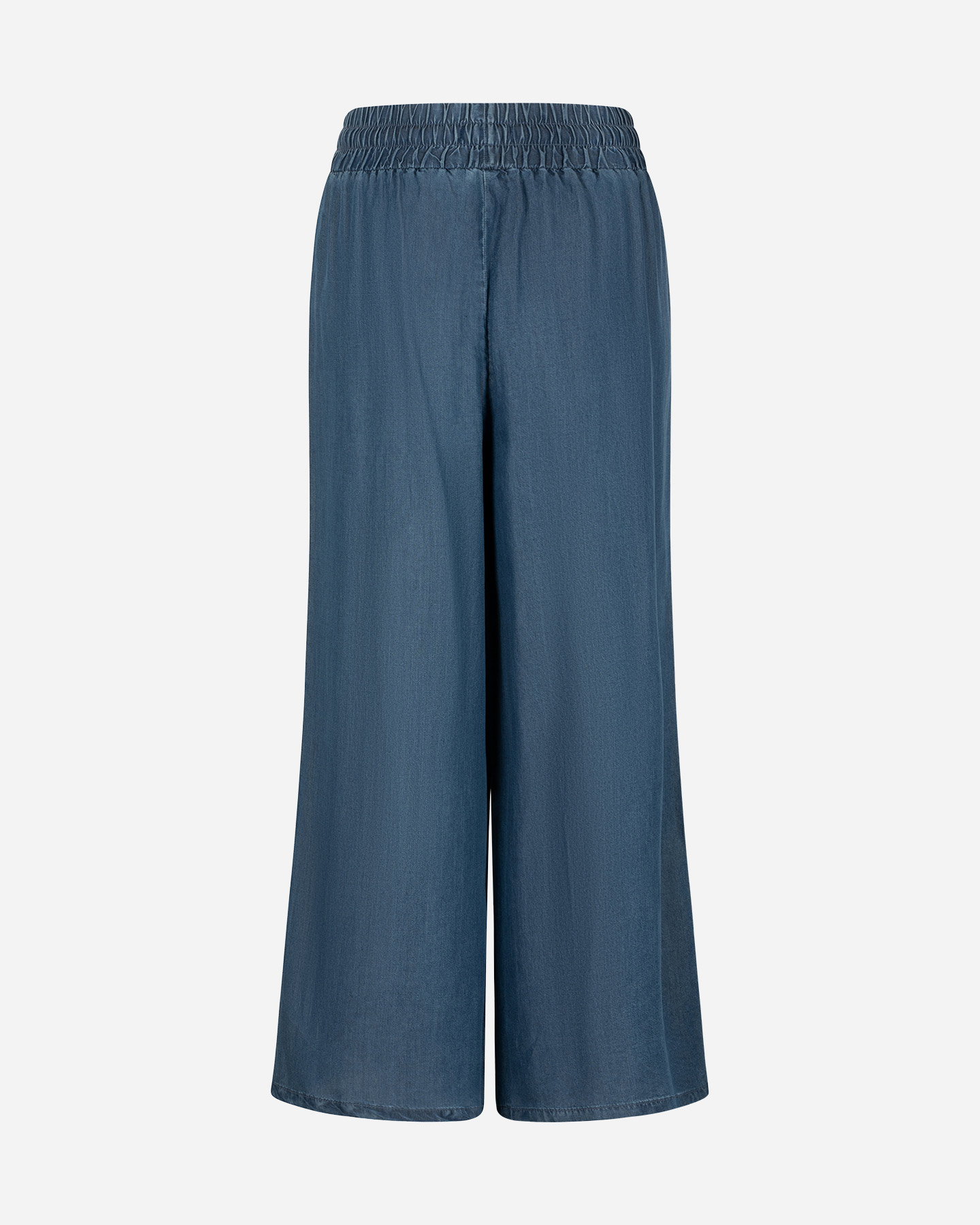 Pantalone DACK'S URBAN W - Denim - 5 | Cisalfa Sport