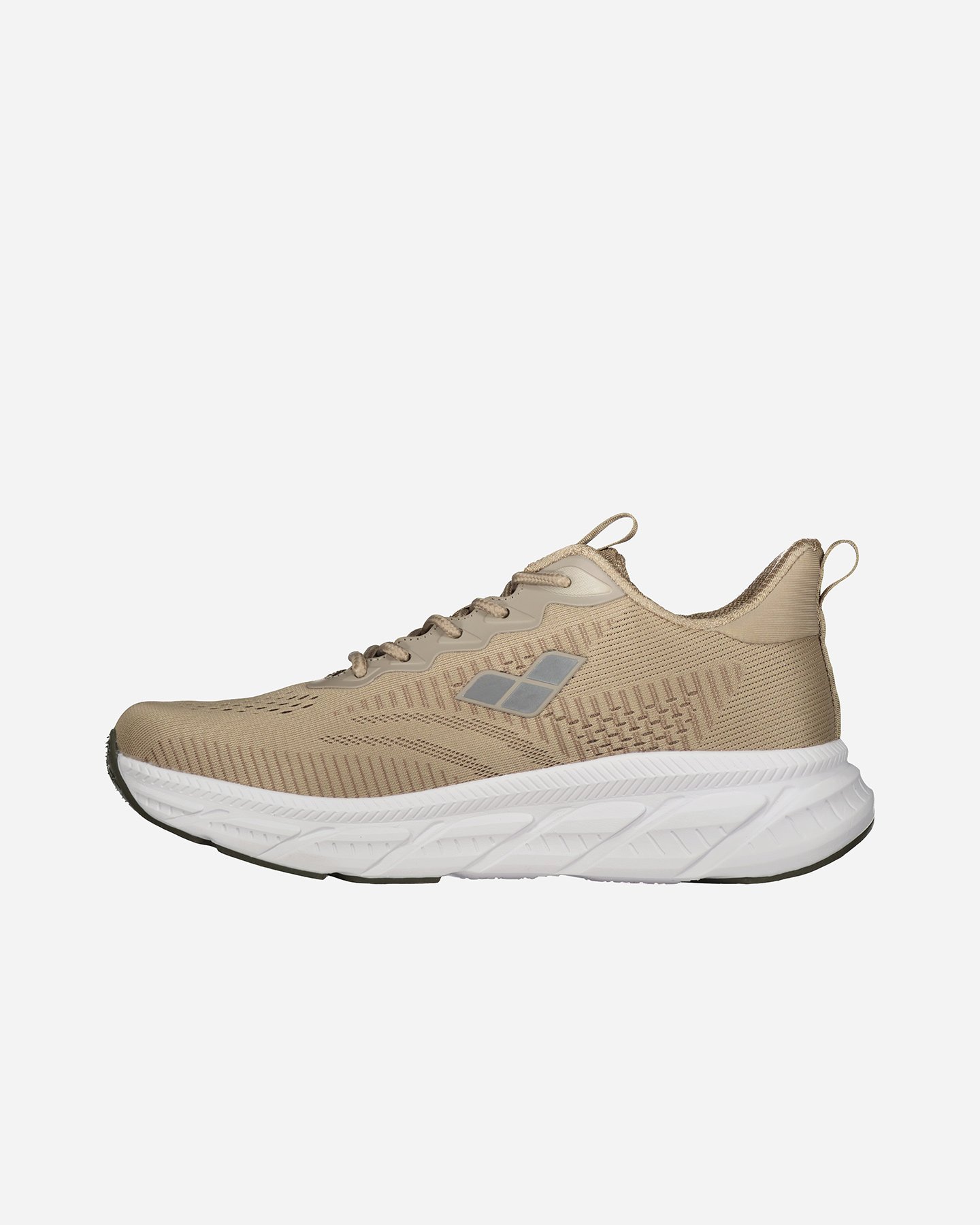 Scarpe sneakers ARENA DC9 M - Beige - 3 | Cisalfa Sport