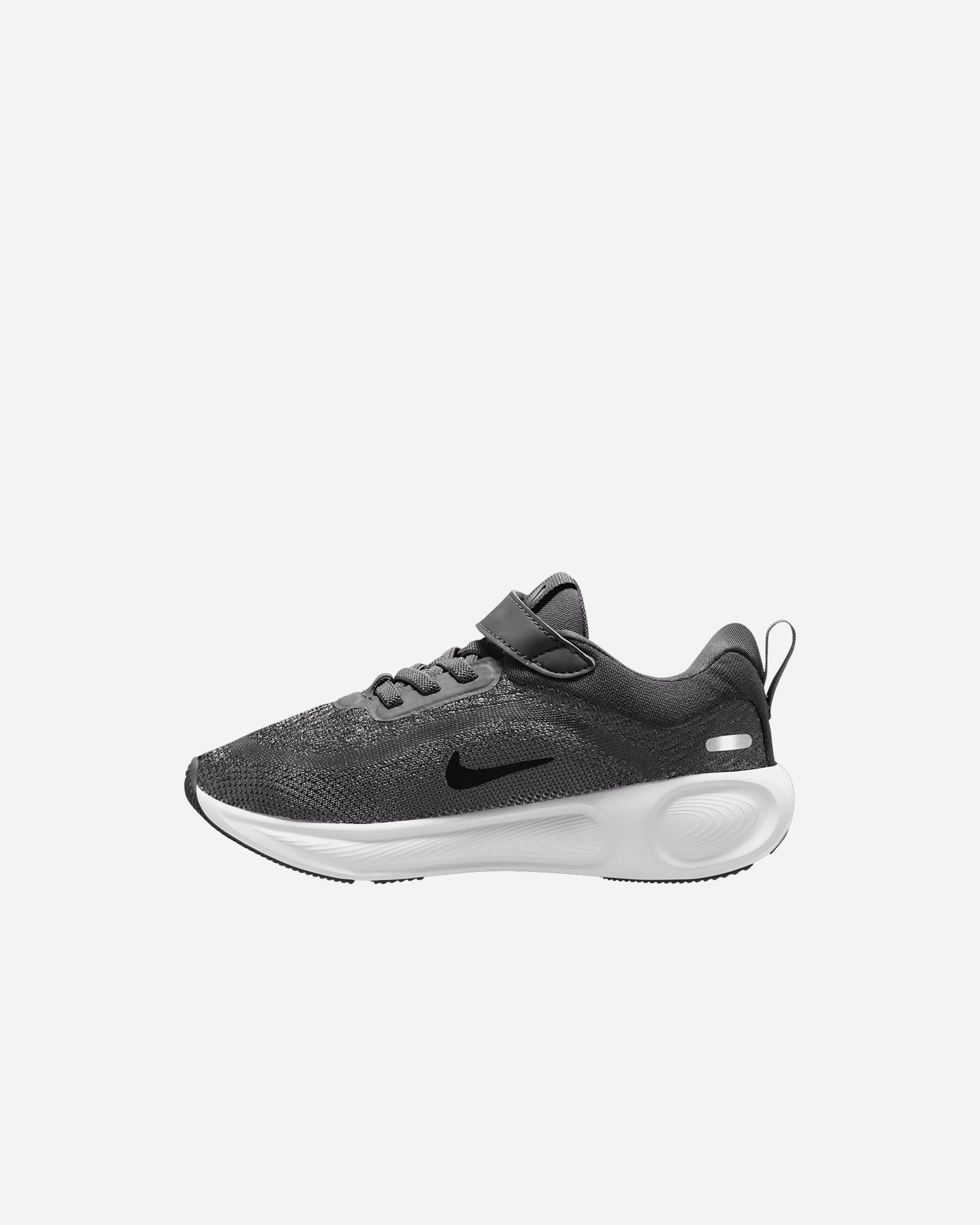 Scarpe sneakers NIKE STELLAR RIDE PS JR - Color mix - 3 | Cisalfa Sport