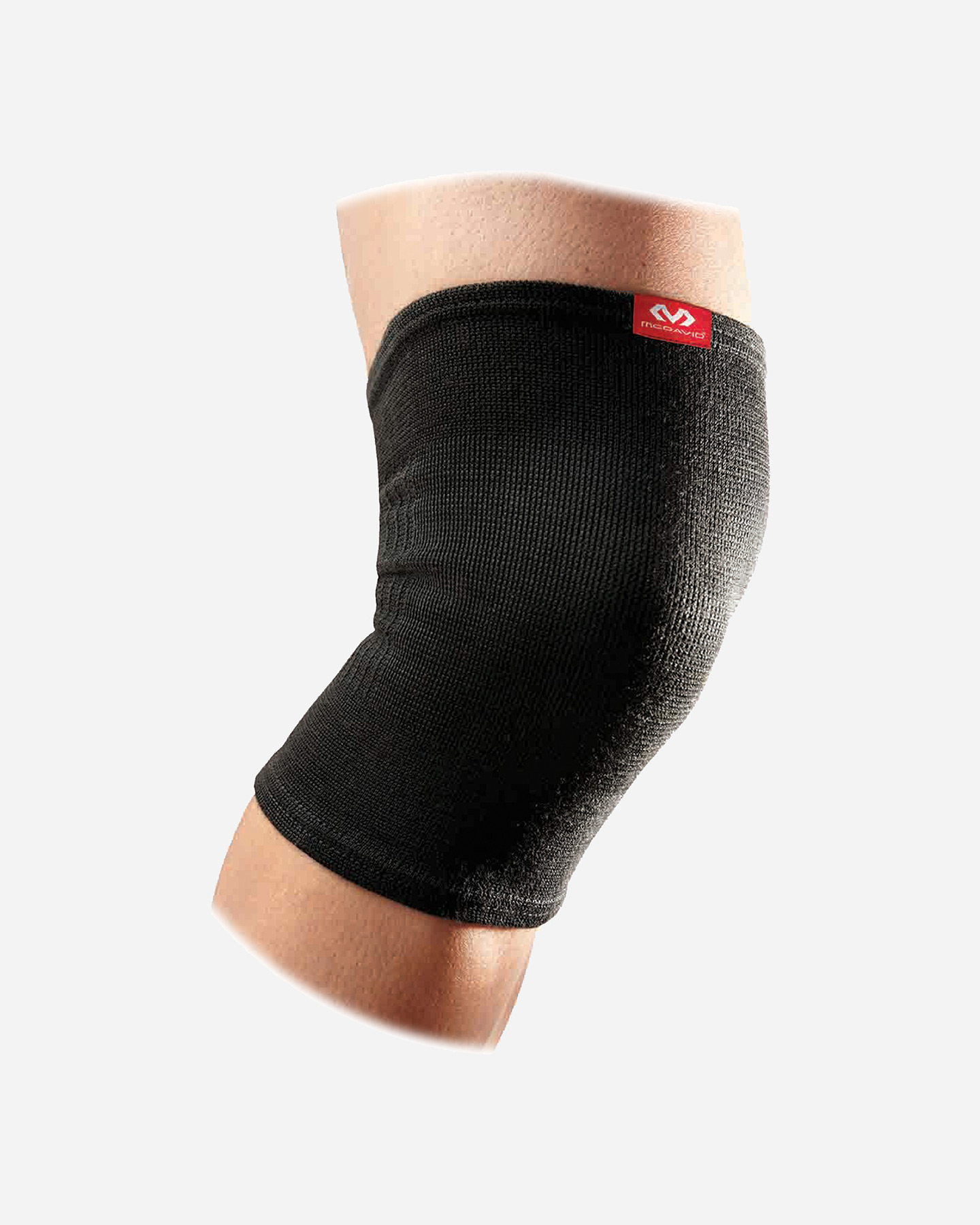 Protezione MCDAVID BIELASTICA  - Color mix - 1 | Cisalfa Sport