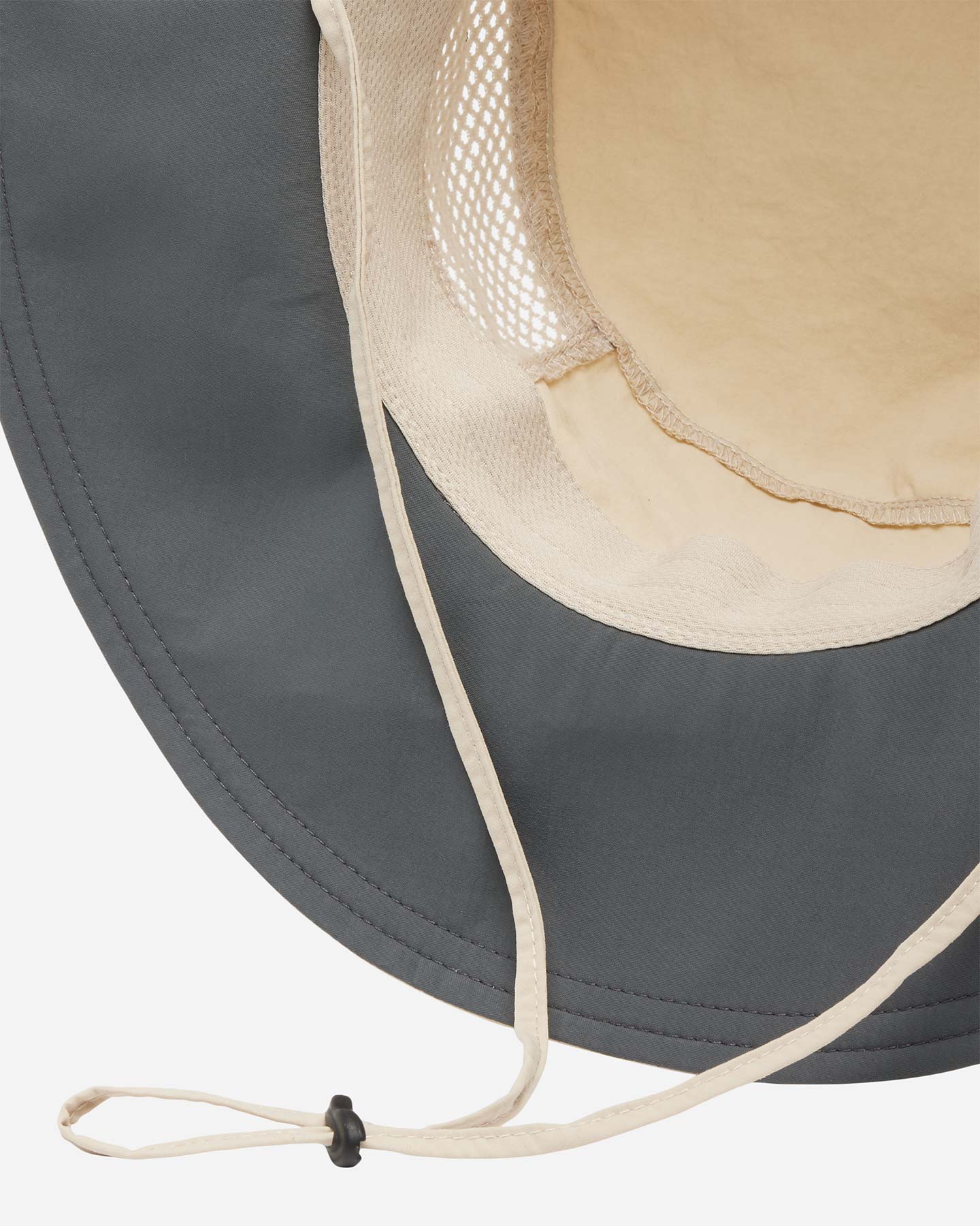 Berretto COLUMBIA BORA BORA  - Beige - 2 | Cisalfa Sport