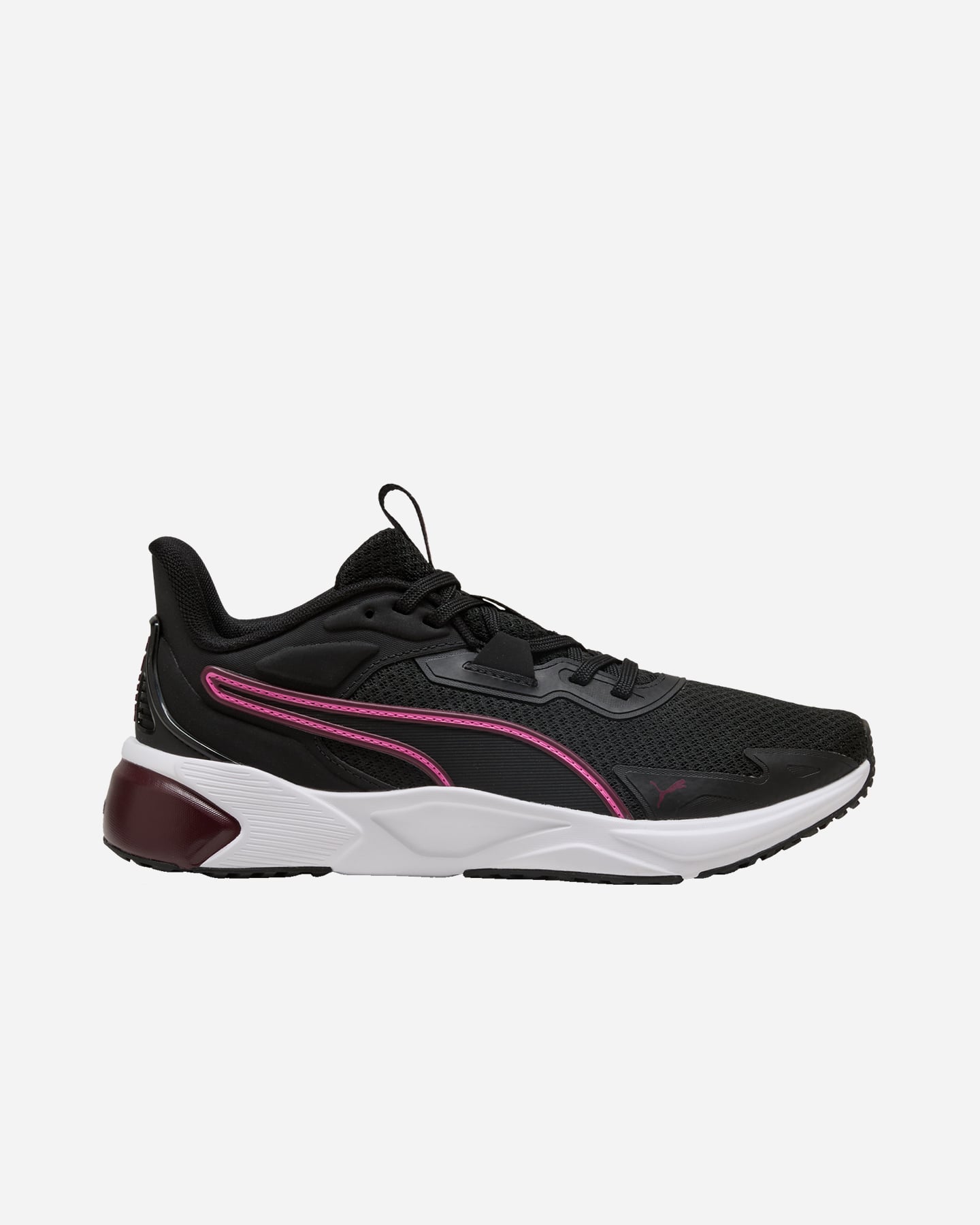 Scarpe training PUMA DISPERSE XT 4 W - Nero - 0 | Cisalfa Sport