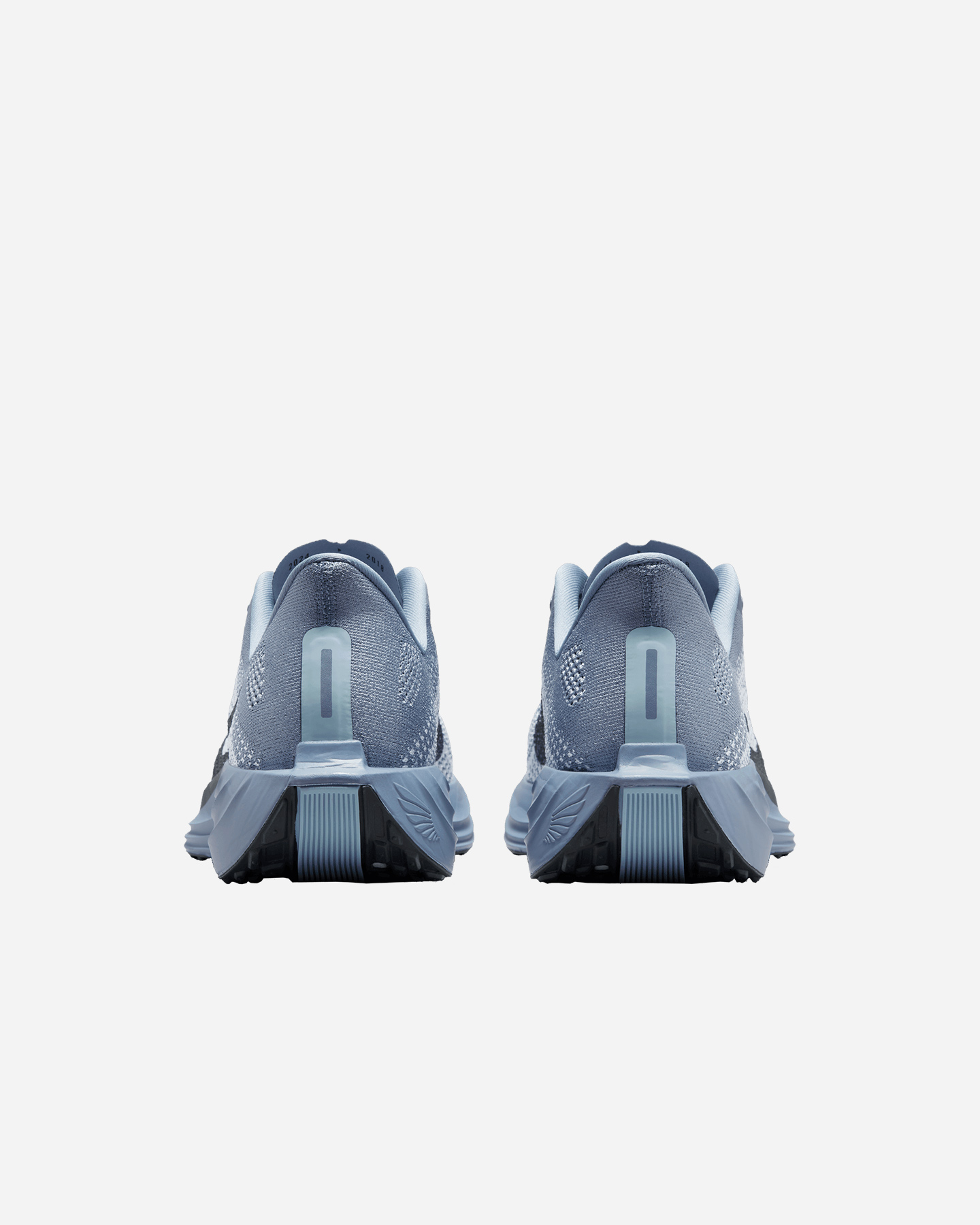 Scarpe running NIKE PEGASUS PLUS M - Color mix - 4 | Cisalfa Sport