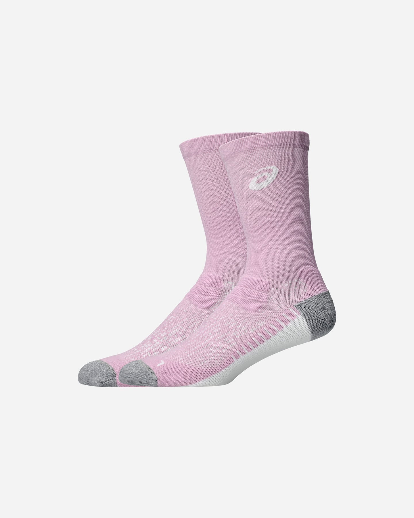 Calze running ASICS PERFORMANCE RUN - Color mix - 1 | Cisalfa Sport