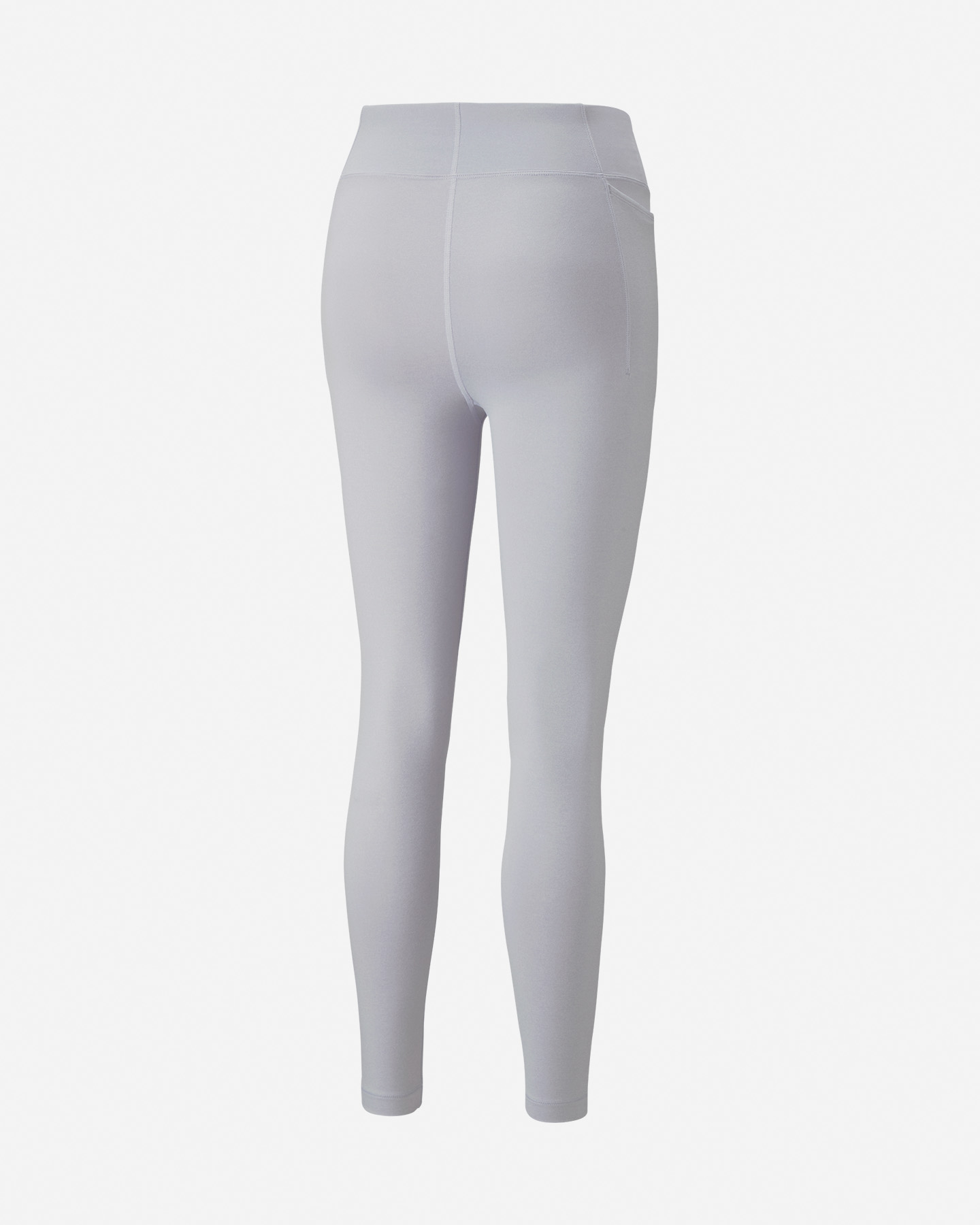 Leggings PUMA TRAINING W - Lilla - 1 | Cisalfa Sport