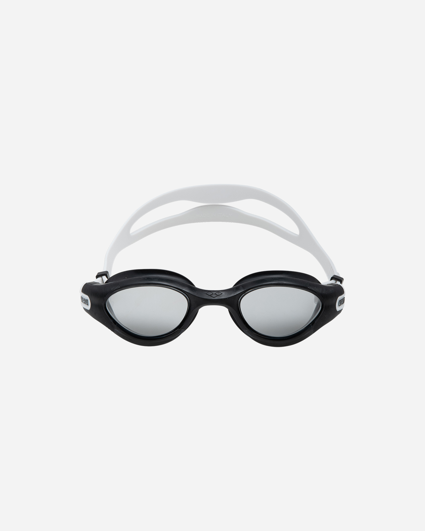 Occhialini piscina ARENA THE ONE PLUS  - 1 | Cisalfa Sport