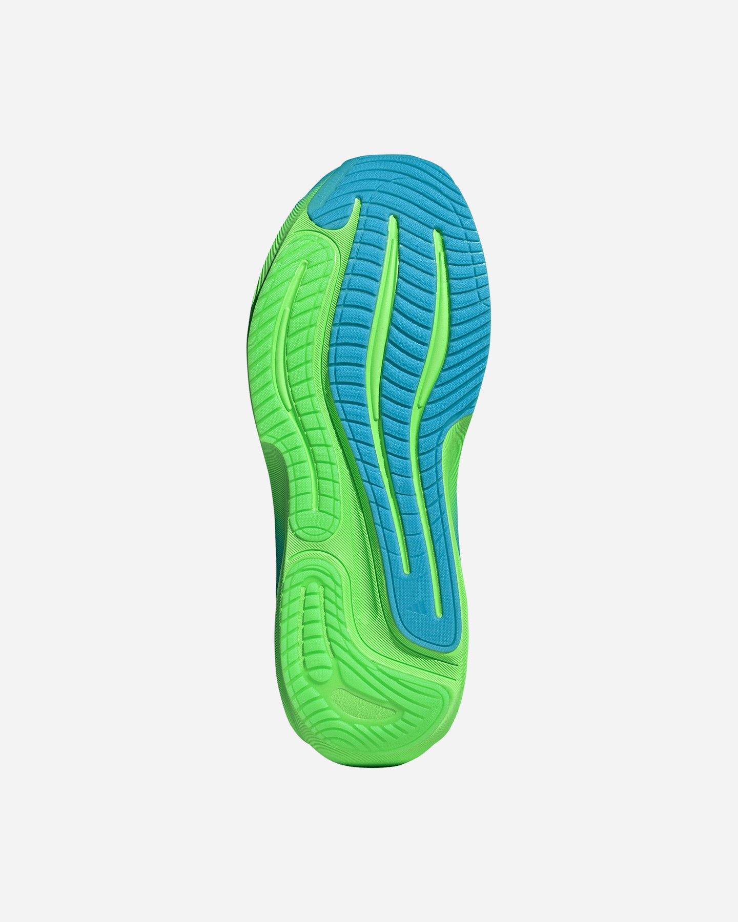 Scarpe running ADIDAS SUPERNOVA RISE 3 M - Bianco - 1 | Cisalfa Sport