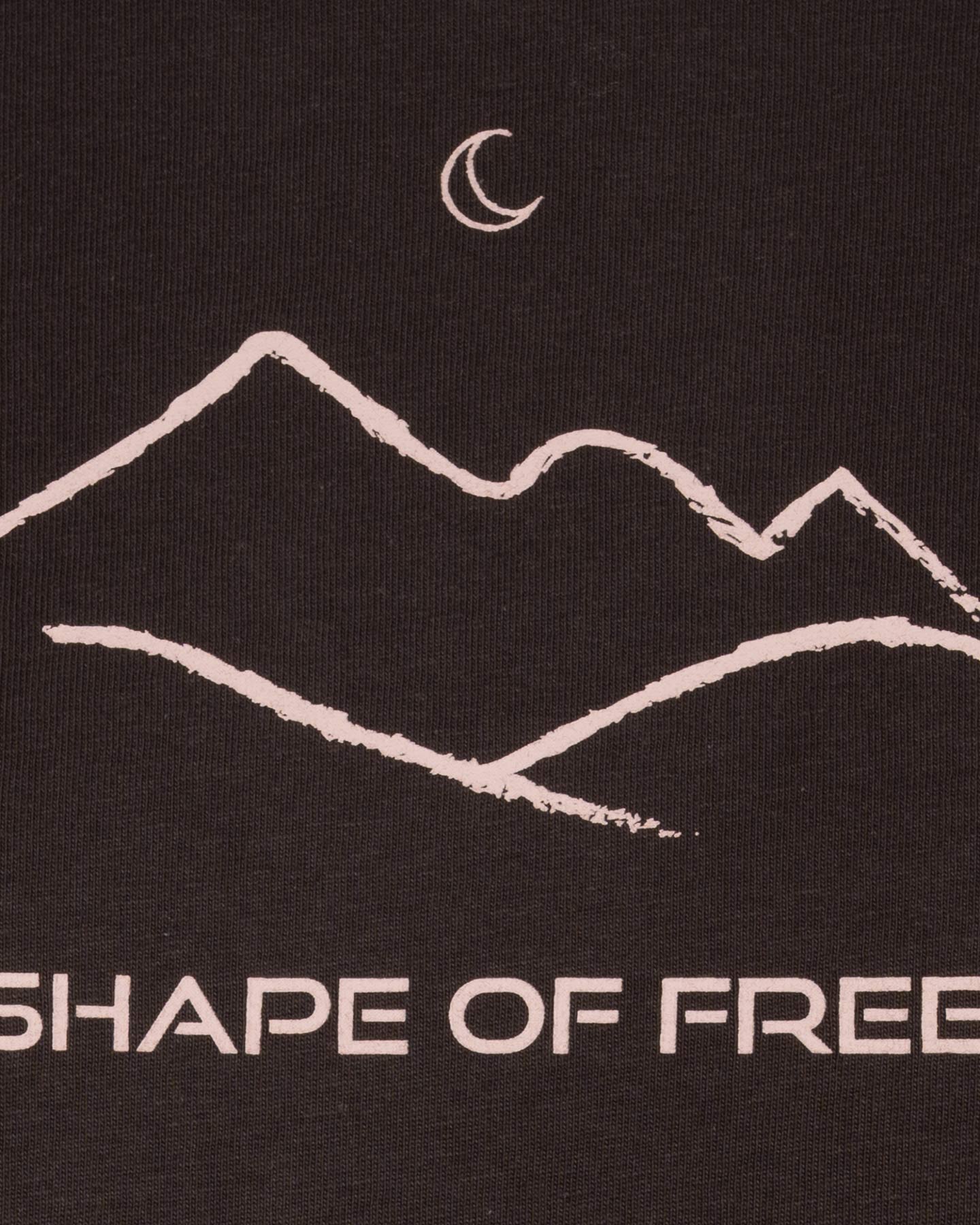T-shirt 8848 MOUNTAIN ESSENTIAL W - Marrone - 2 | Cisalfa Sport