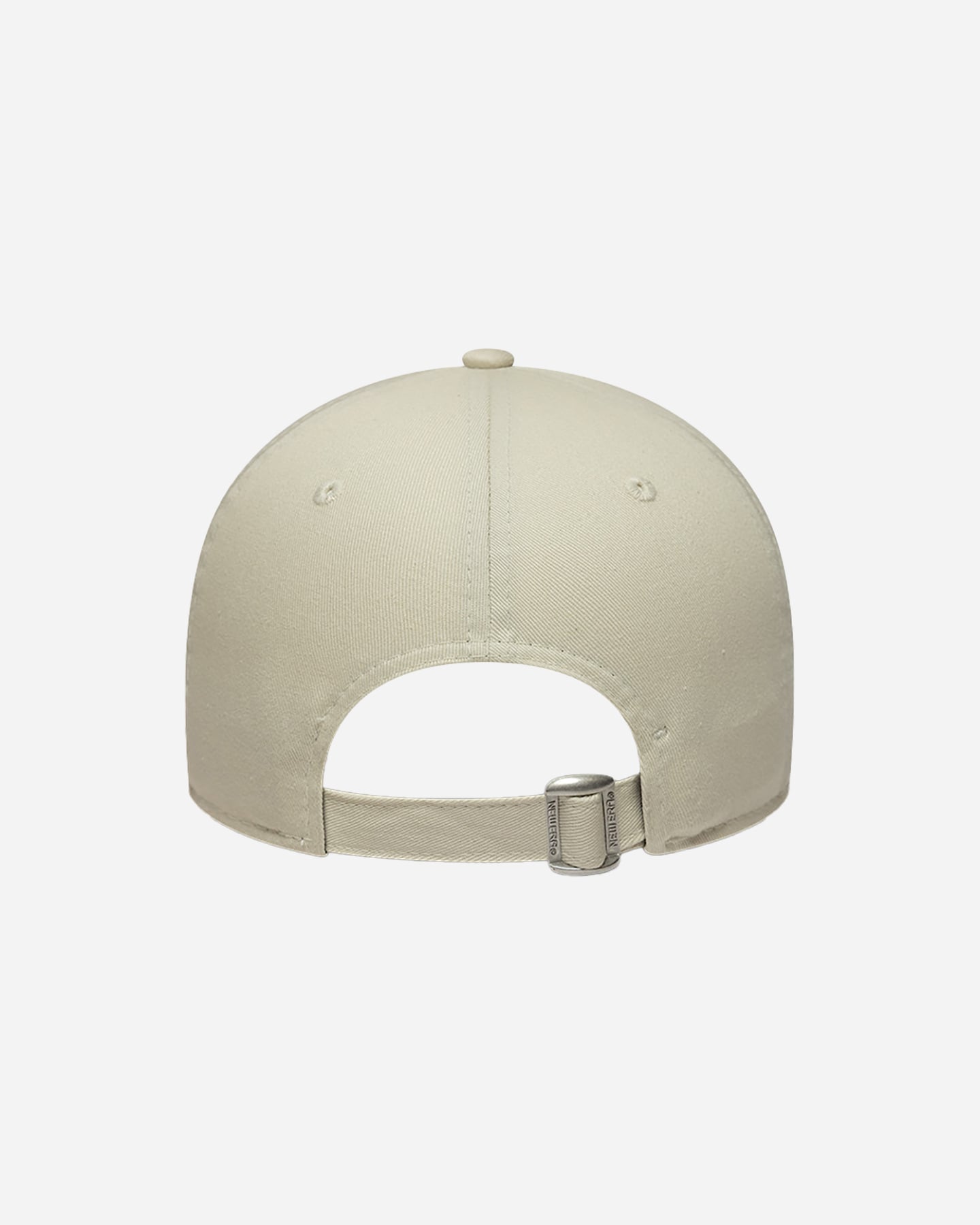 Cappellino NEW ERA LOS ANGELES DODGERS  - 4 | Cisalfa Sport