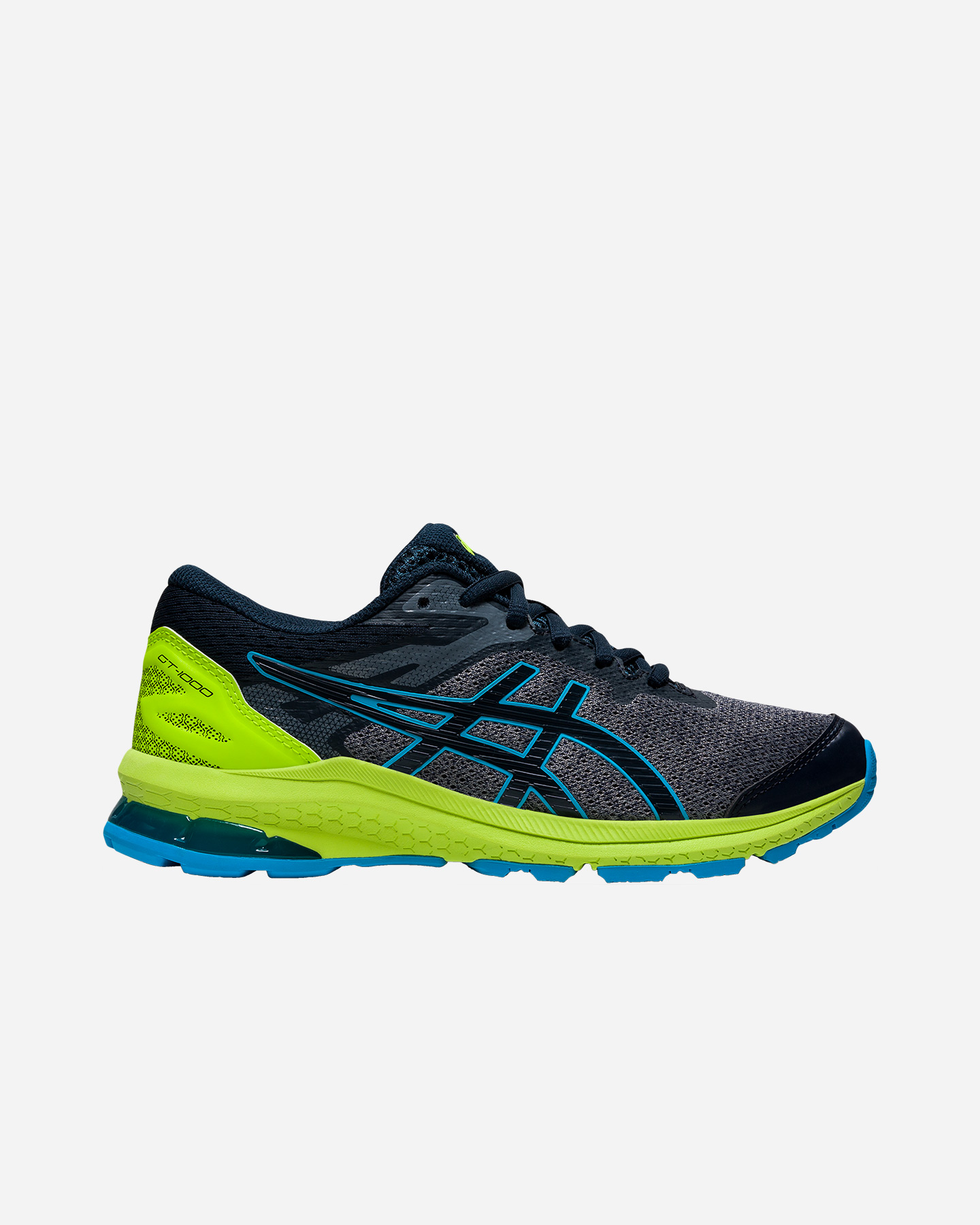 Collezione scarpe bambino “asics gt1000”: prezzi, sconti | Drezzy