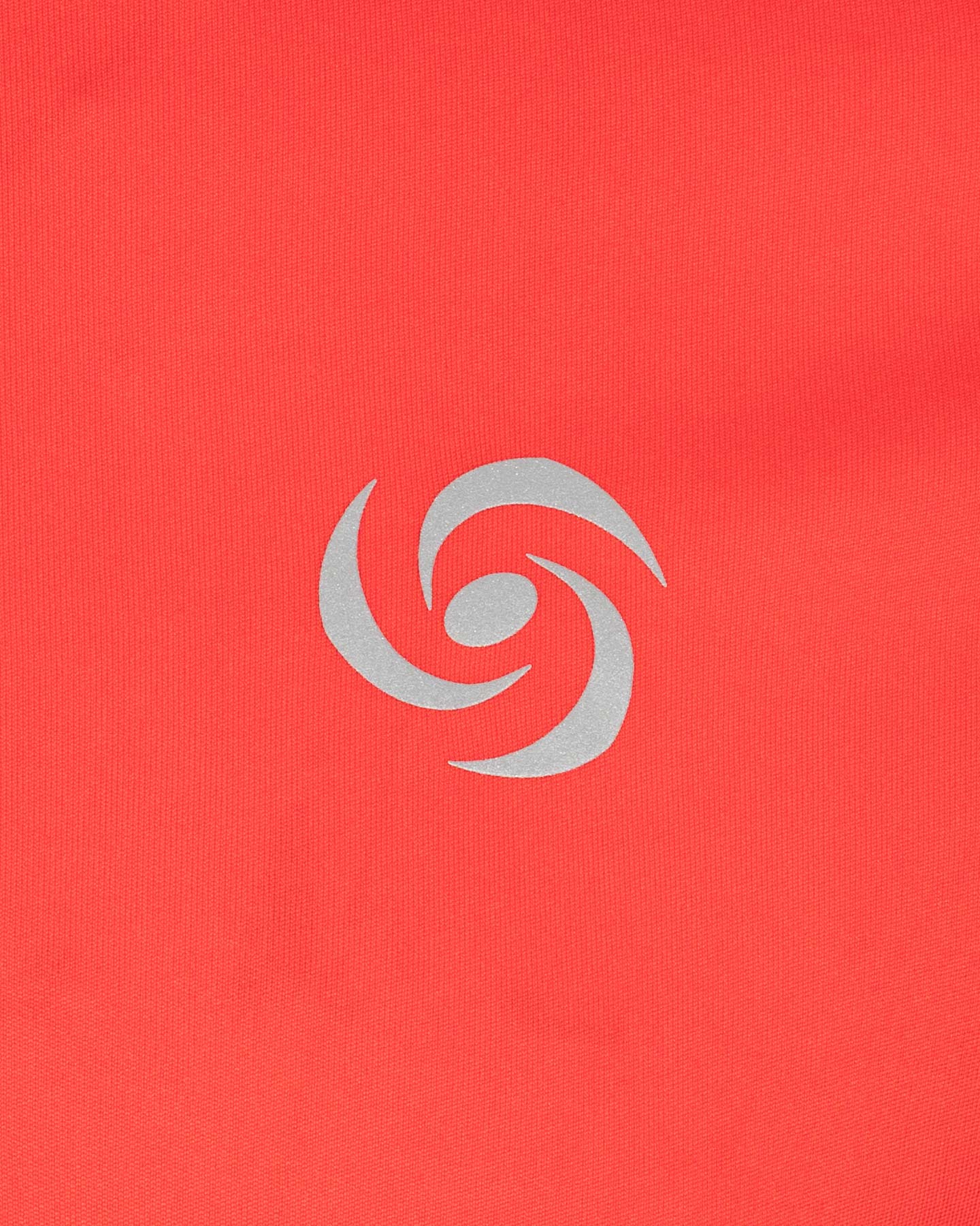 Maglia ciclismo CARNIELLI SOLID M - Nero - 2 | Cisalfa Sport