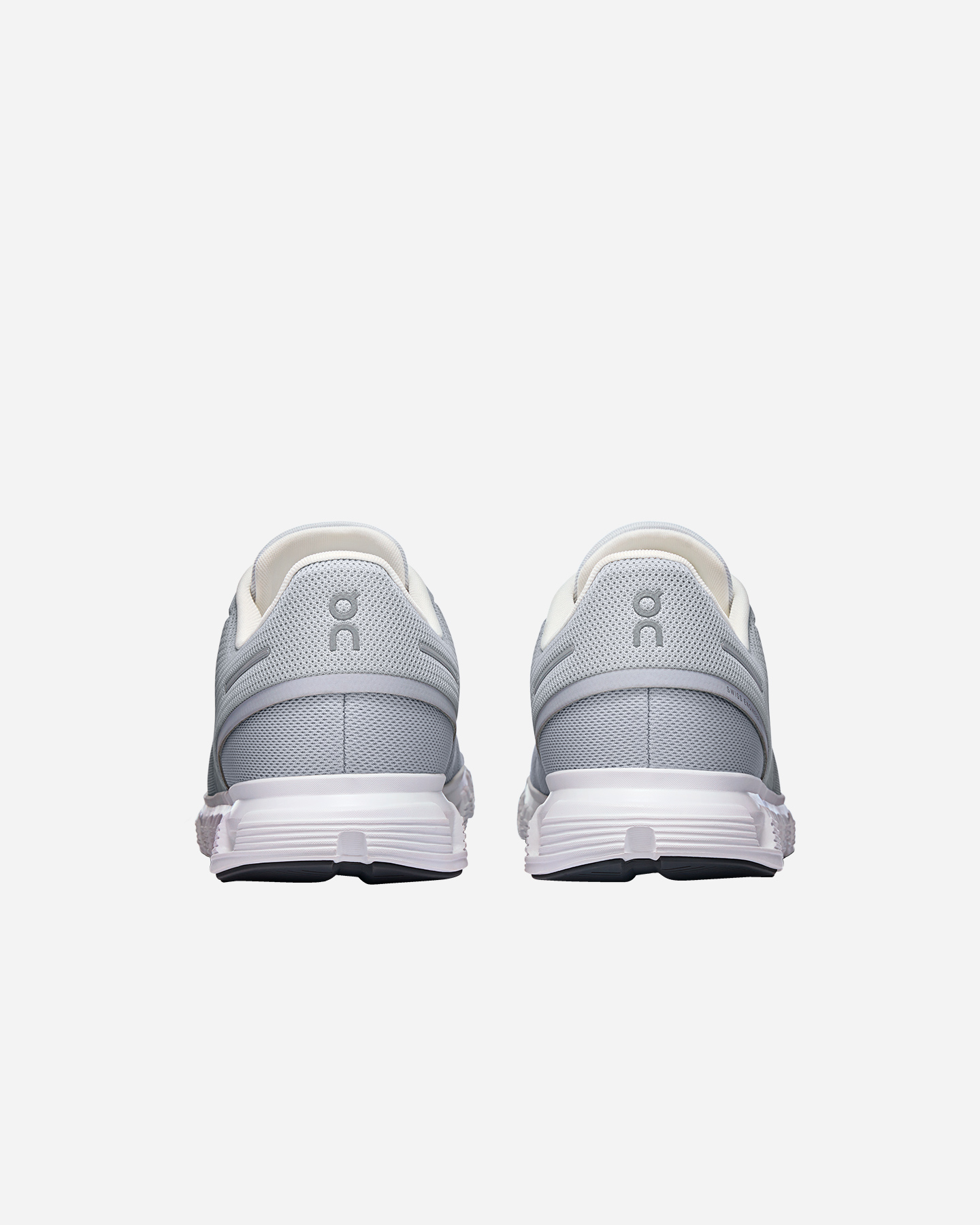Scarpe sneakers ON CLOUD 6 M - Bianco - 4 | Cisalfa Sport