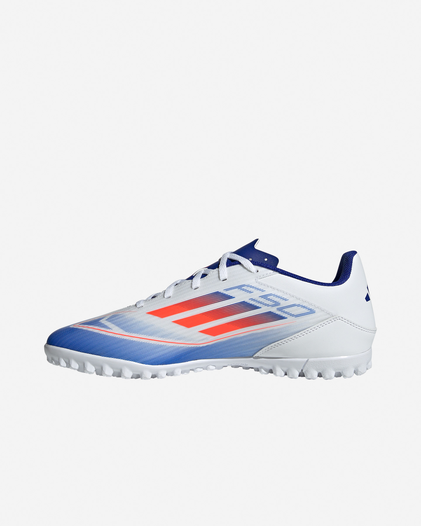 Scarpe calcio ADIDAS F50 CLUB TF M - Color mix - 3 | Cisalfa Sport