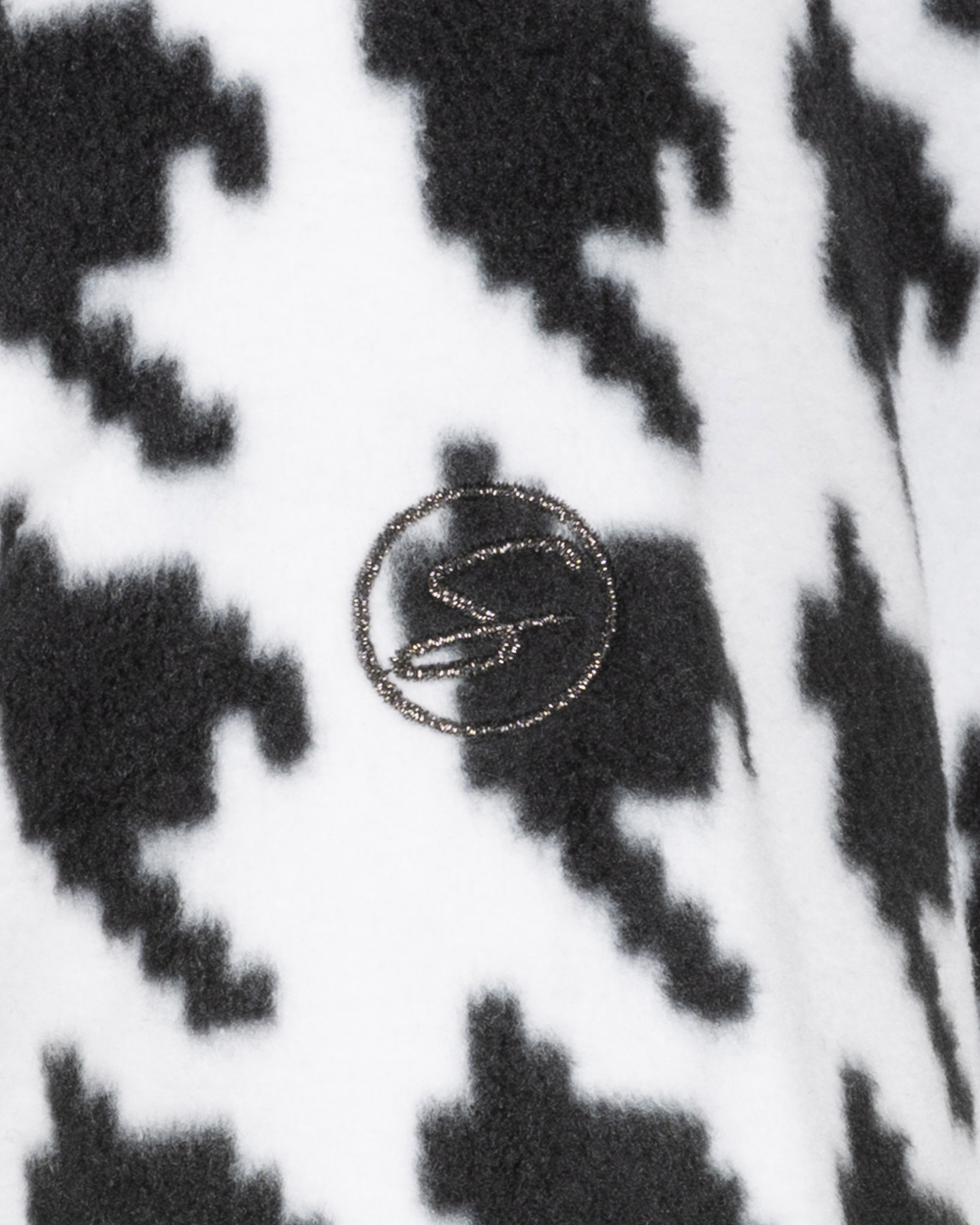 Pile sci MCKINLEY DORA II W - Color mix - 2 | Cisalfa Sport