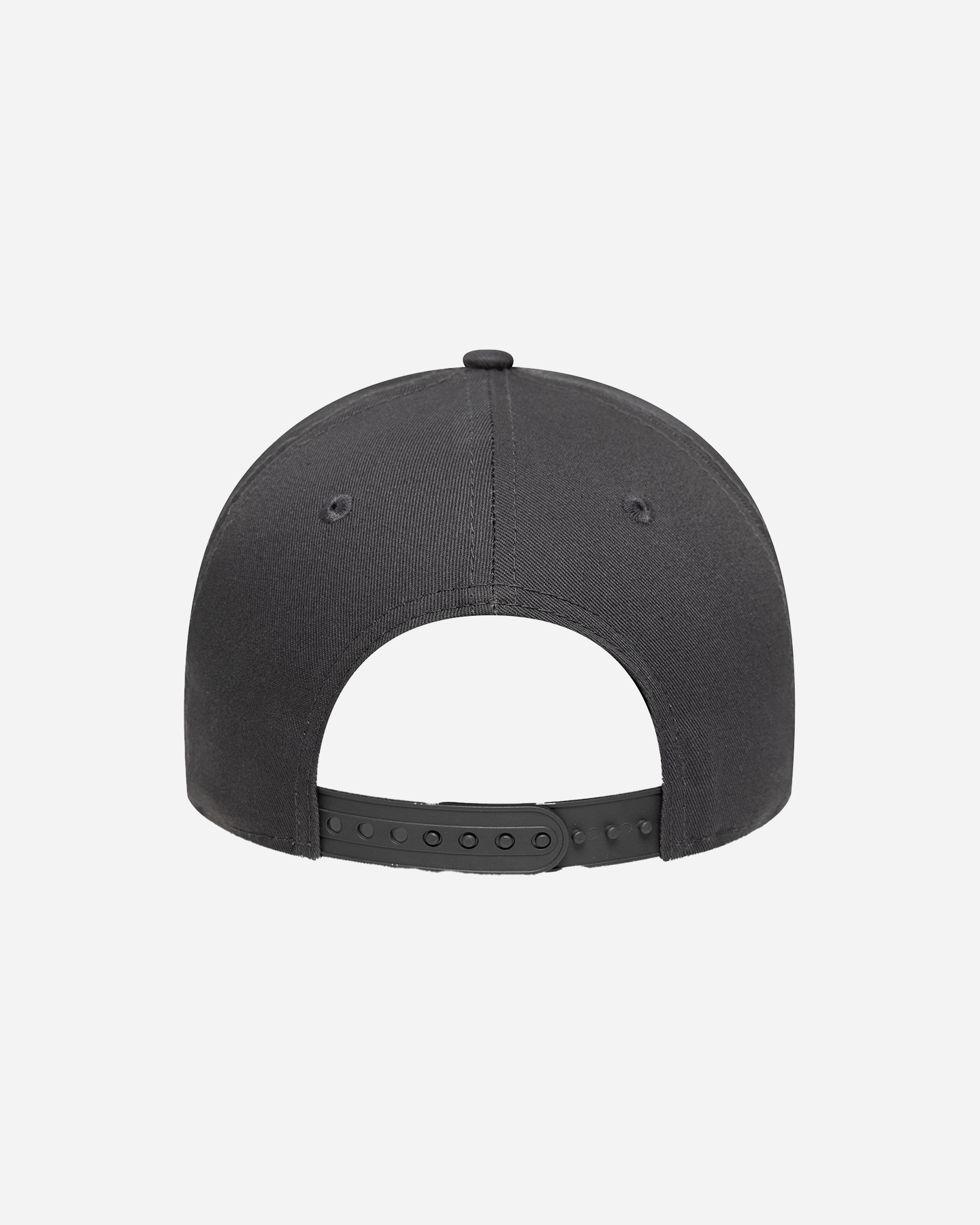 Cappellino NEW ERA 9FORTY MLB NEW YORK YANKEES  - Antracite - 3 | Cisalfa Sport