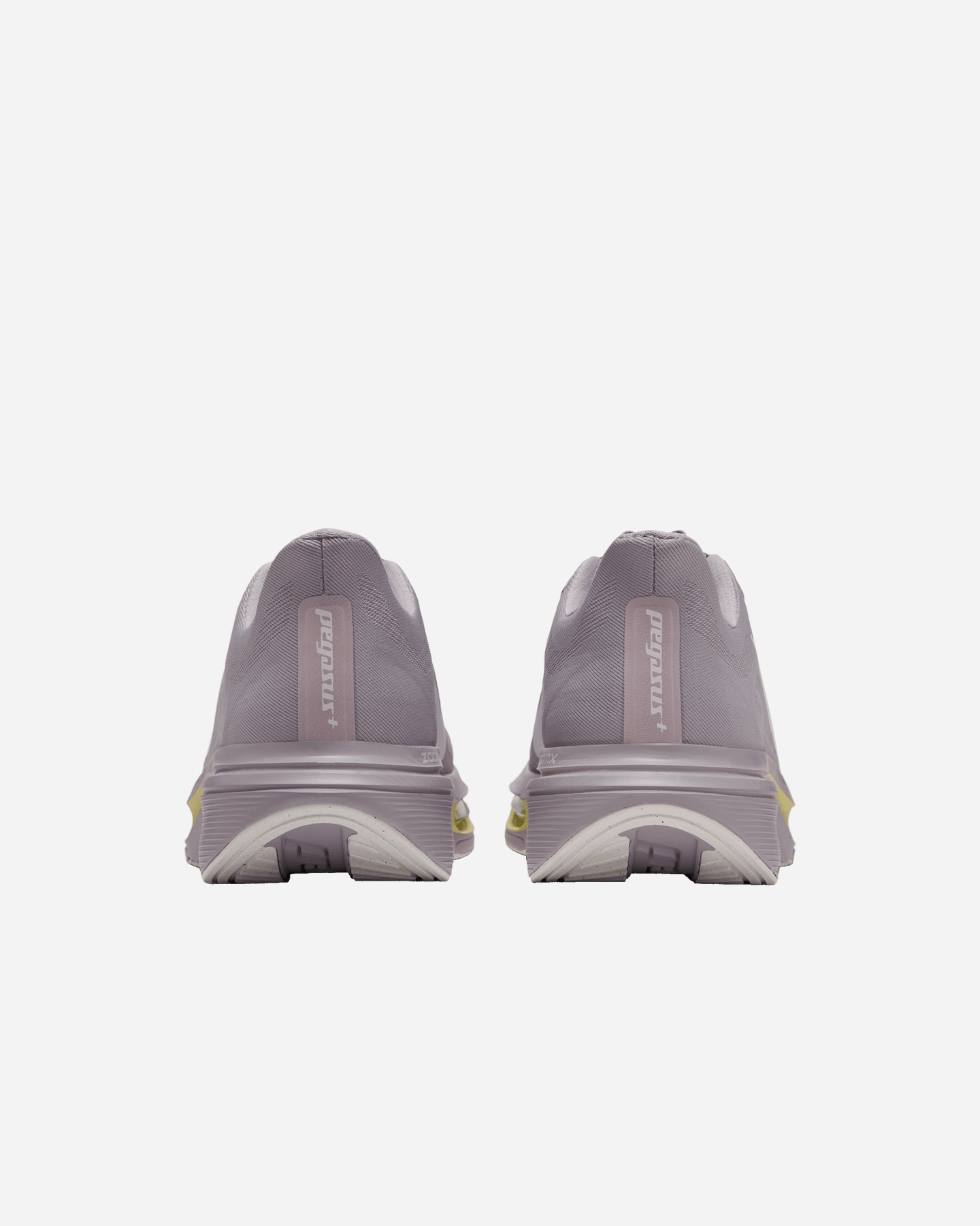 Scarpe running NIKE PEGASUS PLUS 2 W - 4 | Cisalfa Sport