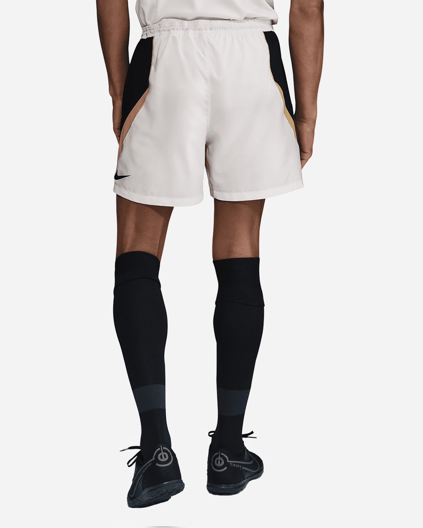 Pantaloncini calcio NIKE STRIKE M - Color mix - 1 | Cisalfa Sport