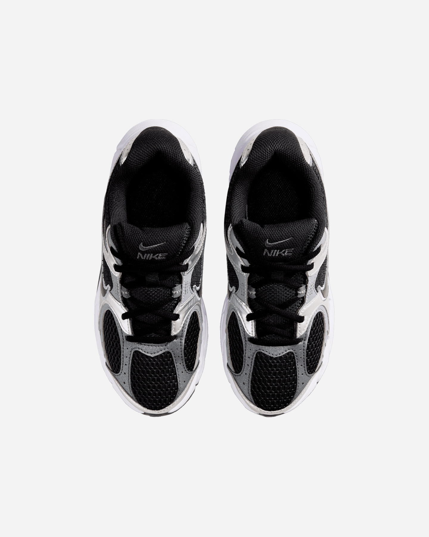 Scarpe sneakers NIKE V5 RNR GS JR - Color mix - 3 | Cisalfa Sport
