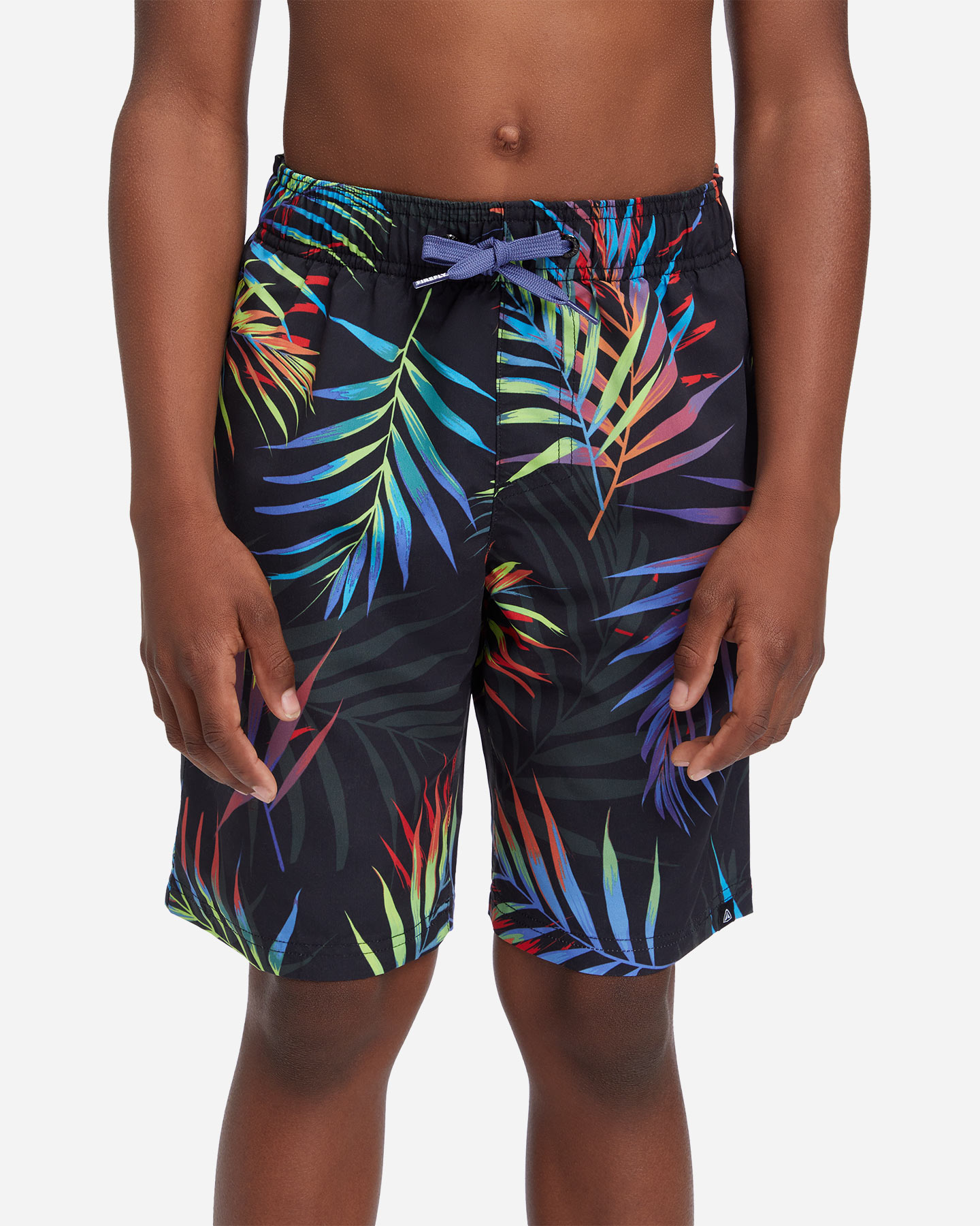 Boxer mare FIREFLY NEIKO JR - Color mix - 1 | Cisalfa Sport