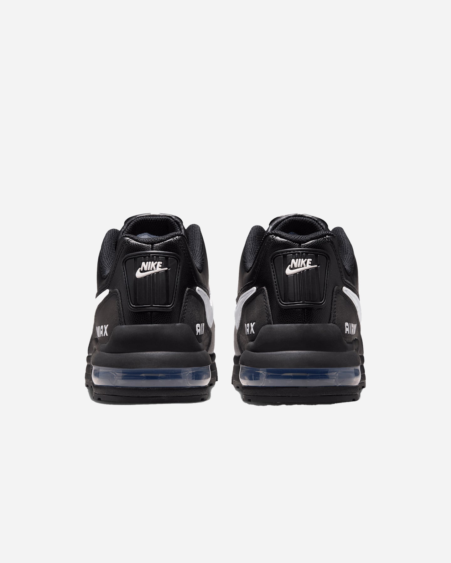 Scarpe sneakers NIKE AIR MAX LTD 3 M - Color mix - 4 | Cisalfa Sport