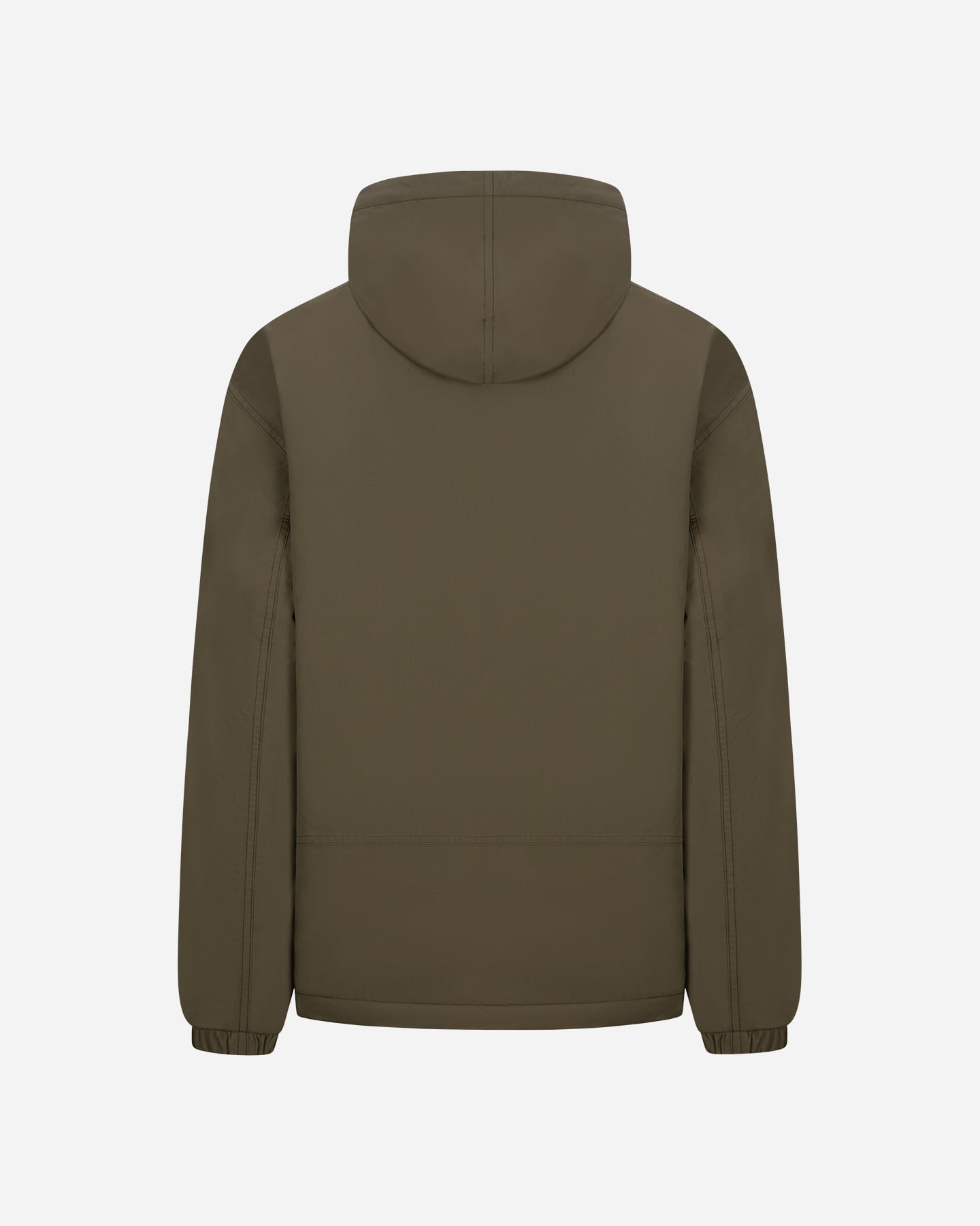 Giubbotto TIMBERLAND WEATHERLINE M - Verde - 1 | Cisalfa Sport