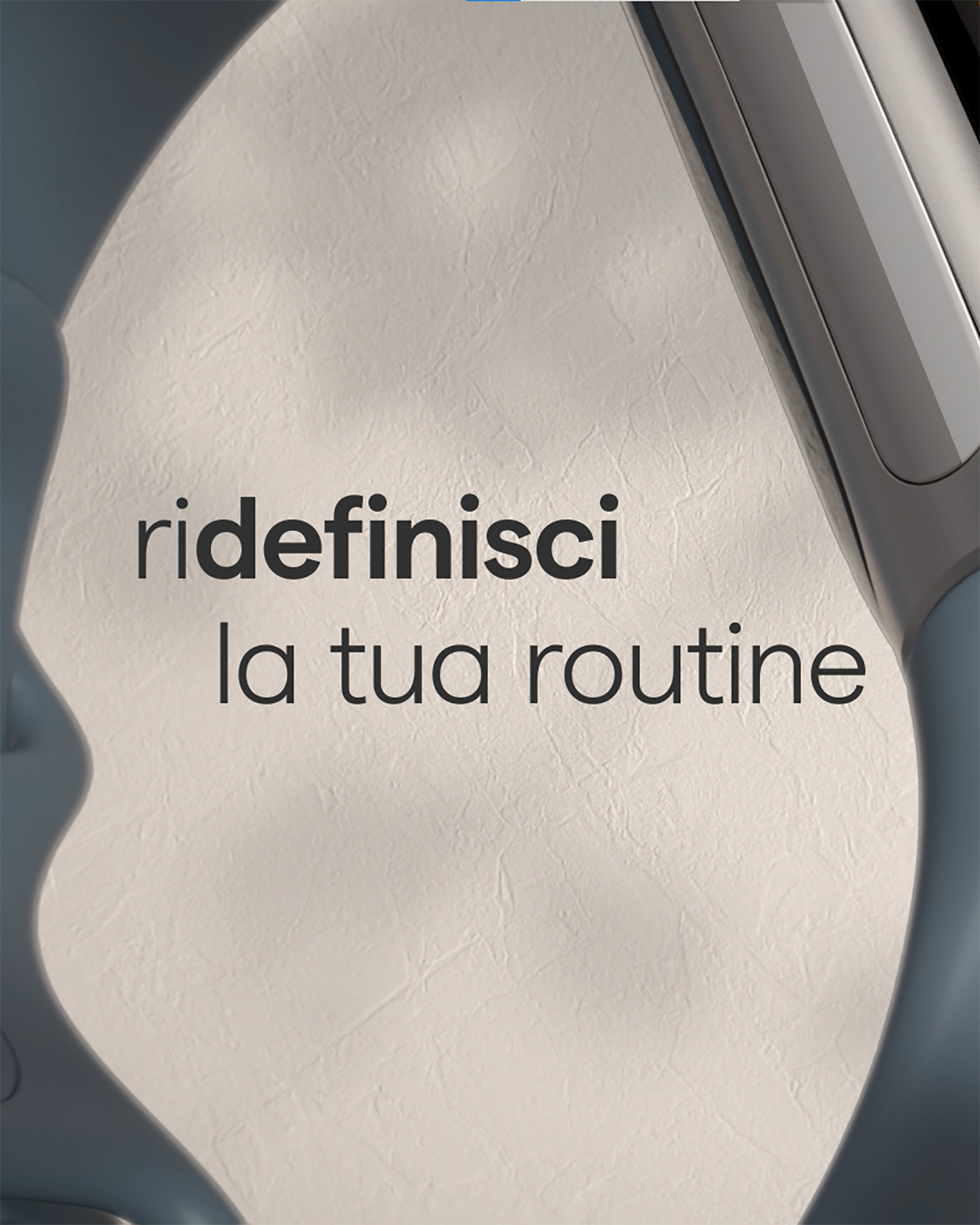 Orologio multifunzione FITBIT CHARGE 5  - 5 | Cisalfa Sport