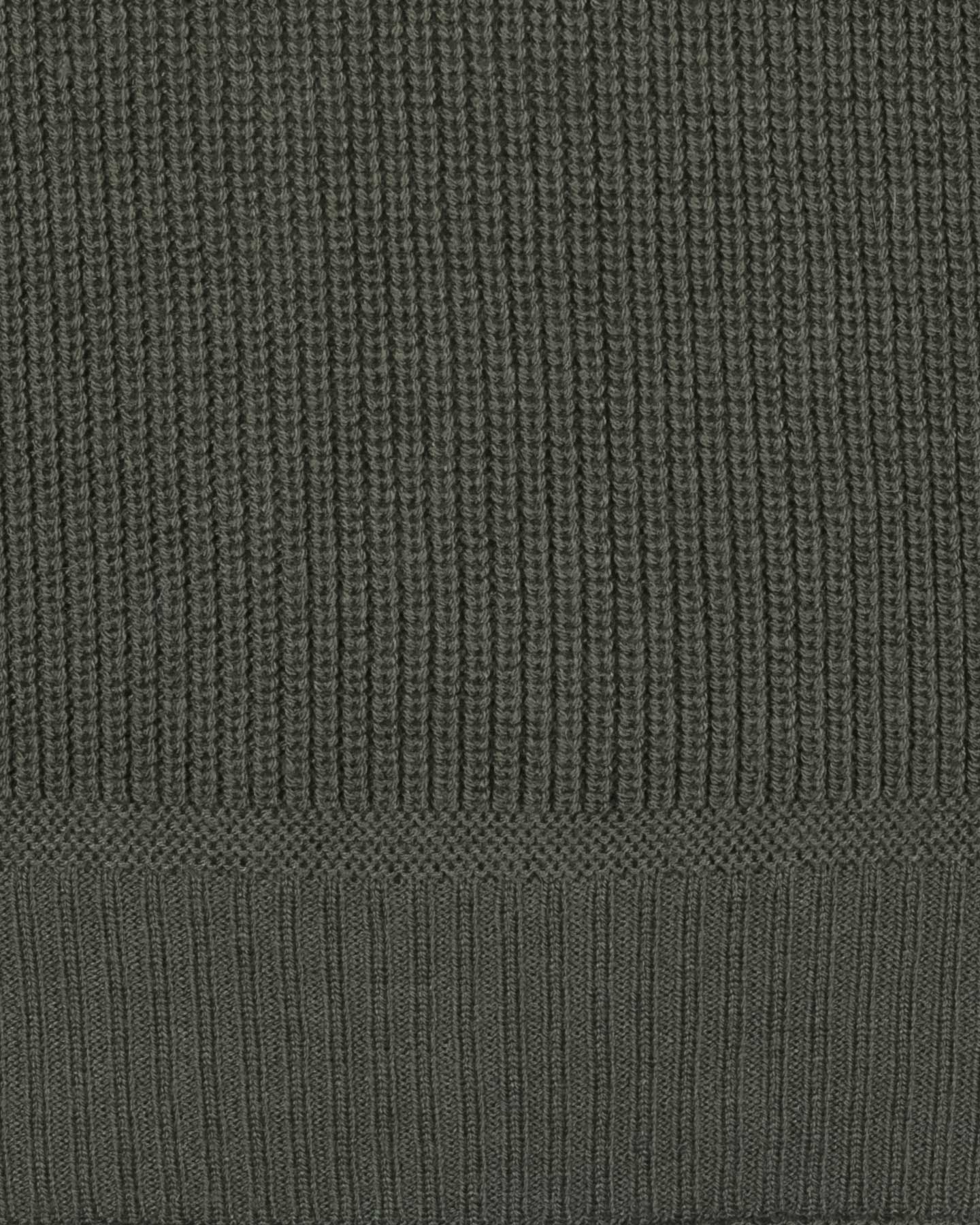 Maglione DACK'S COSTINA M - Verde - 2 | Cisalfa Sport